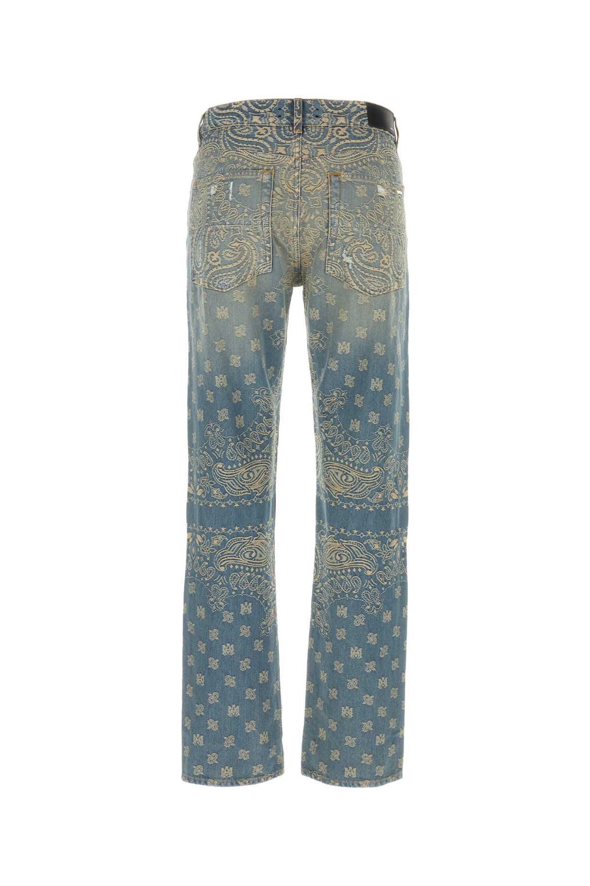 JEANS_PS24MDF005_CRAFTEDINDIGO_Image_2