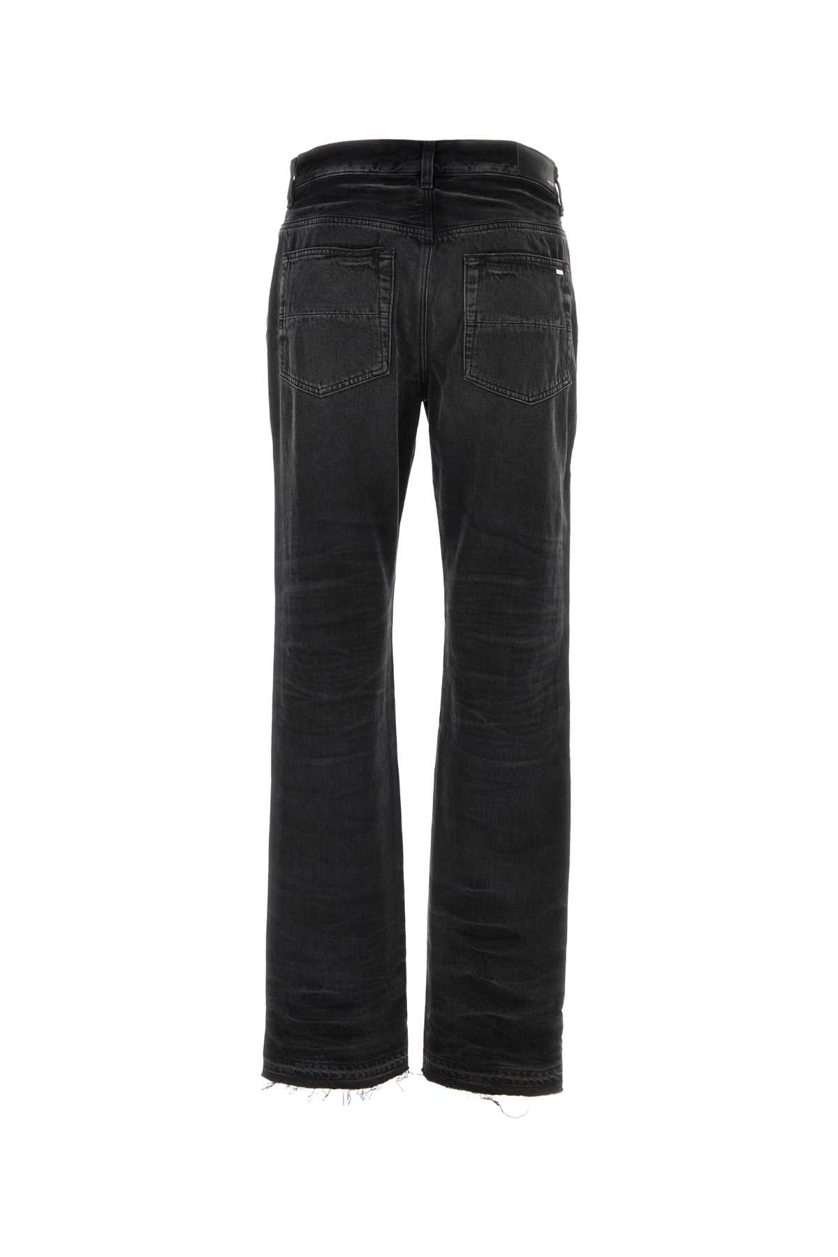 JEANS_PS24MDF022_FADEDBLACK_Image_2