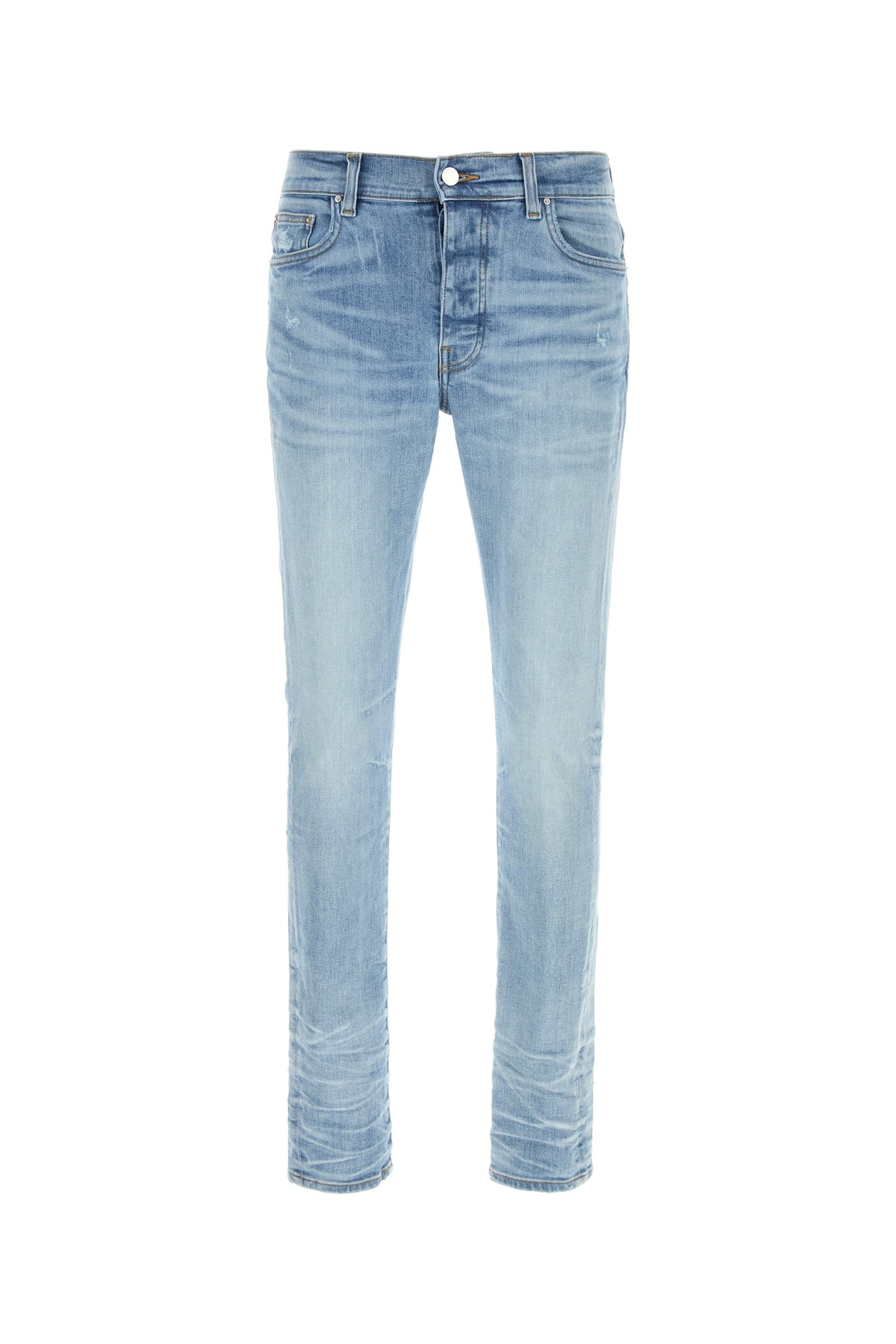 JEANS_PS24MDS001_PERFECTINDIGO_Image_1