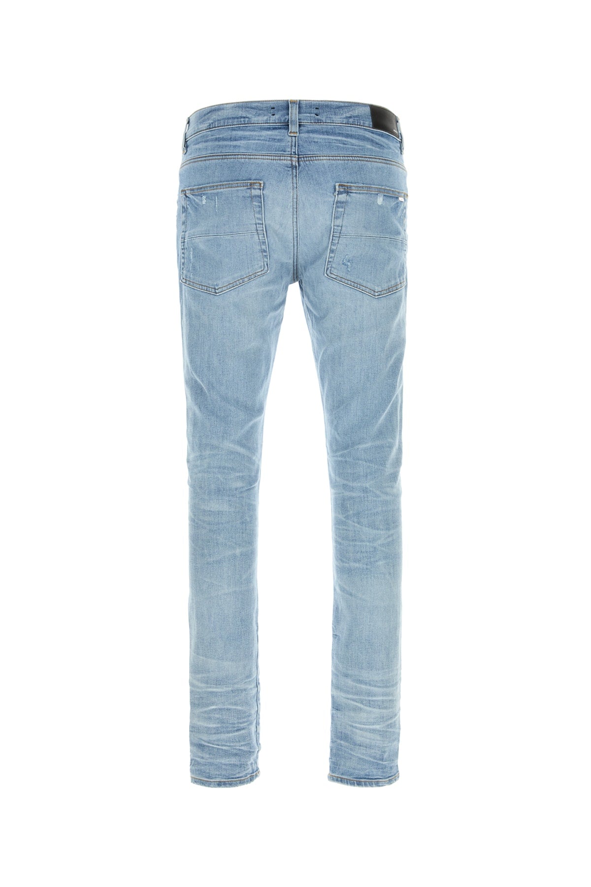 JEANS_PS24MDS001_PERFECTINDIGO_Image_2