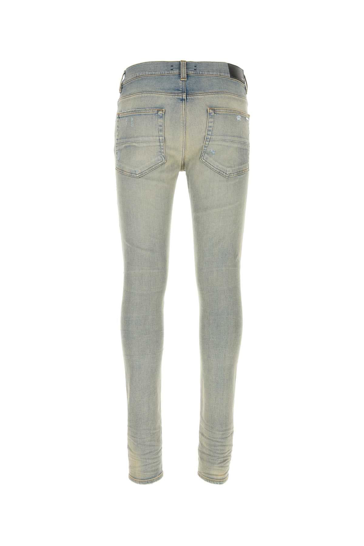 JEANS_PS24MDS006_ANTIQUEINDIGO_Image_2