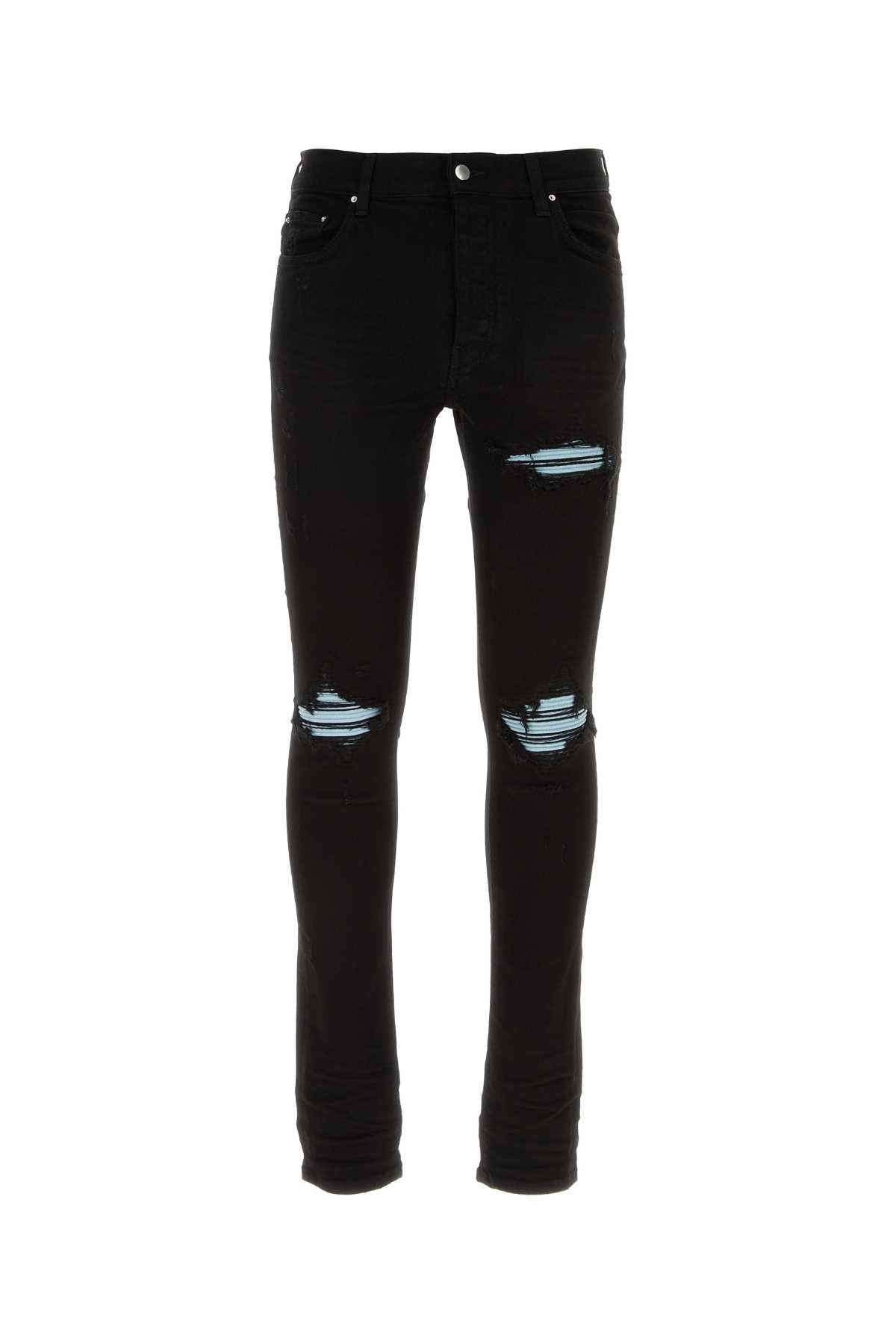 JEANS_PS24MDS006_ODBLACK_Image_1