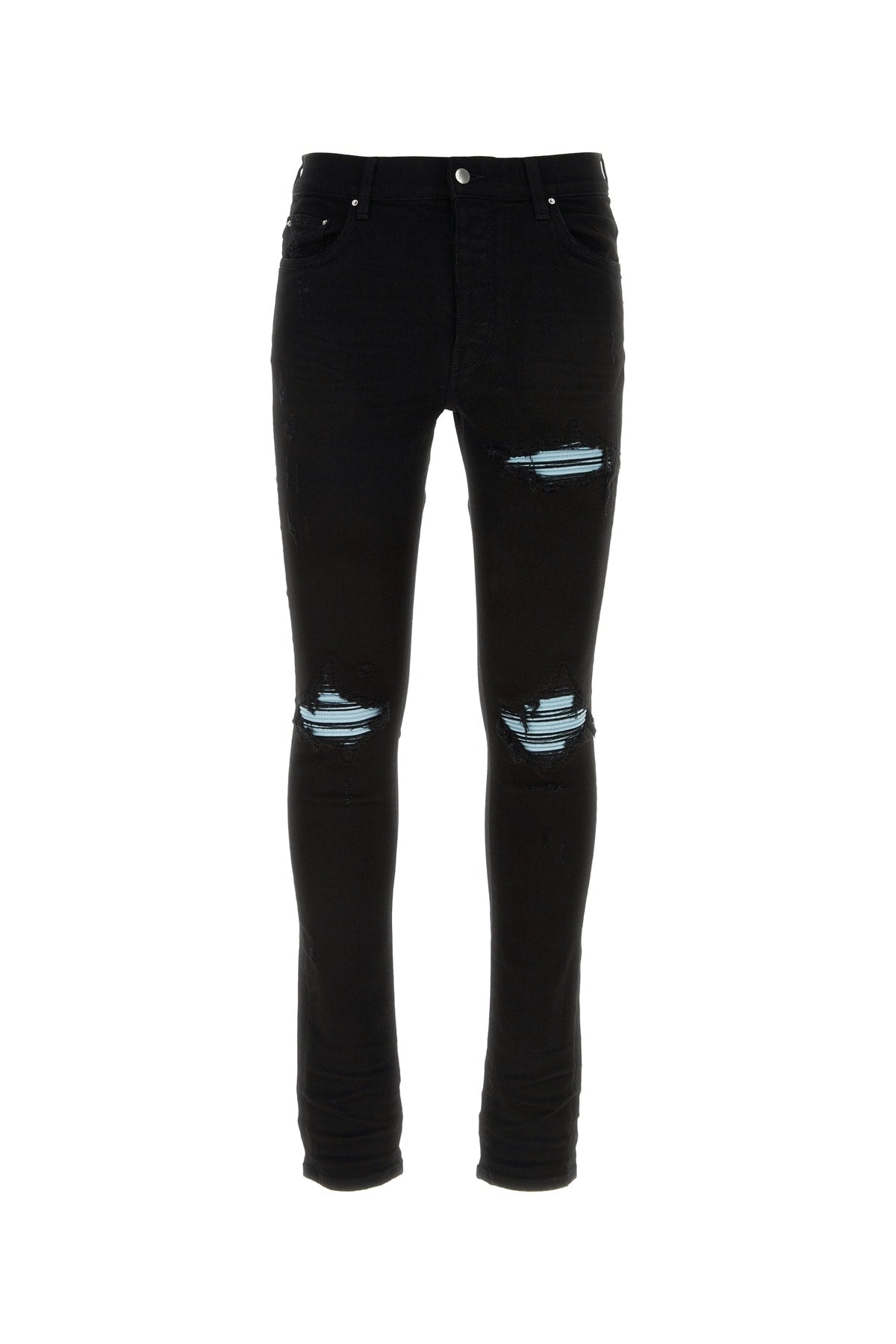 JEANS_PS24MDS006_ODBLACK_Image_1
