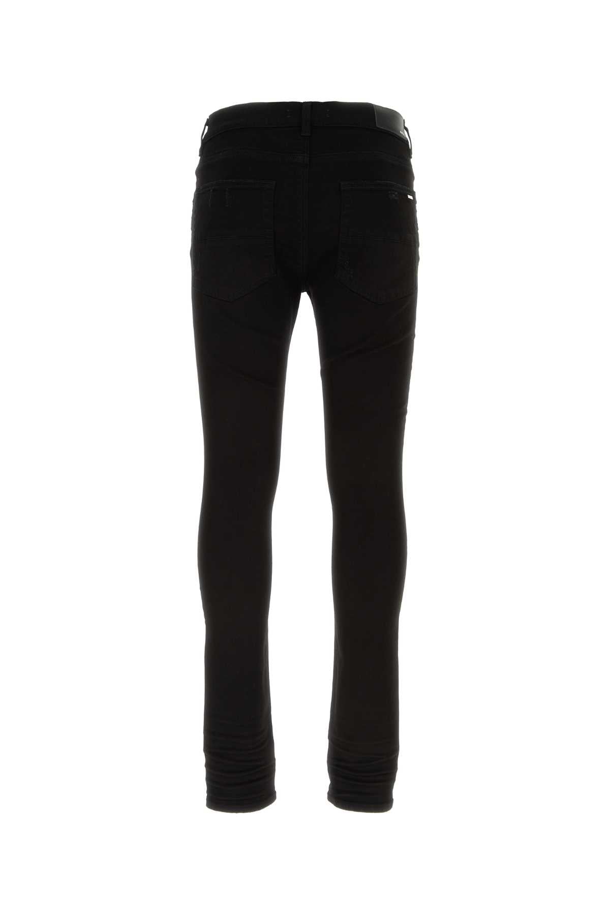 JEANS_PS24MDS006_ODBLACK_Image_2