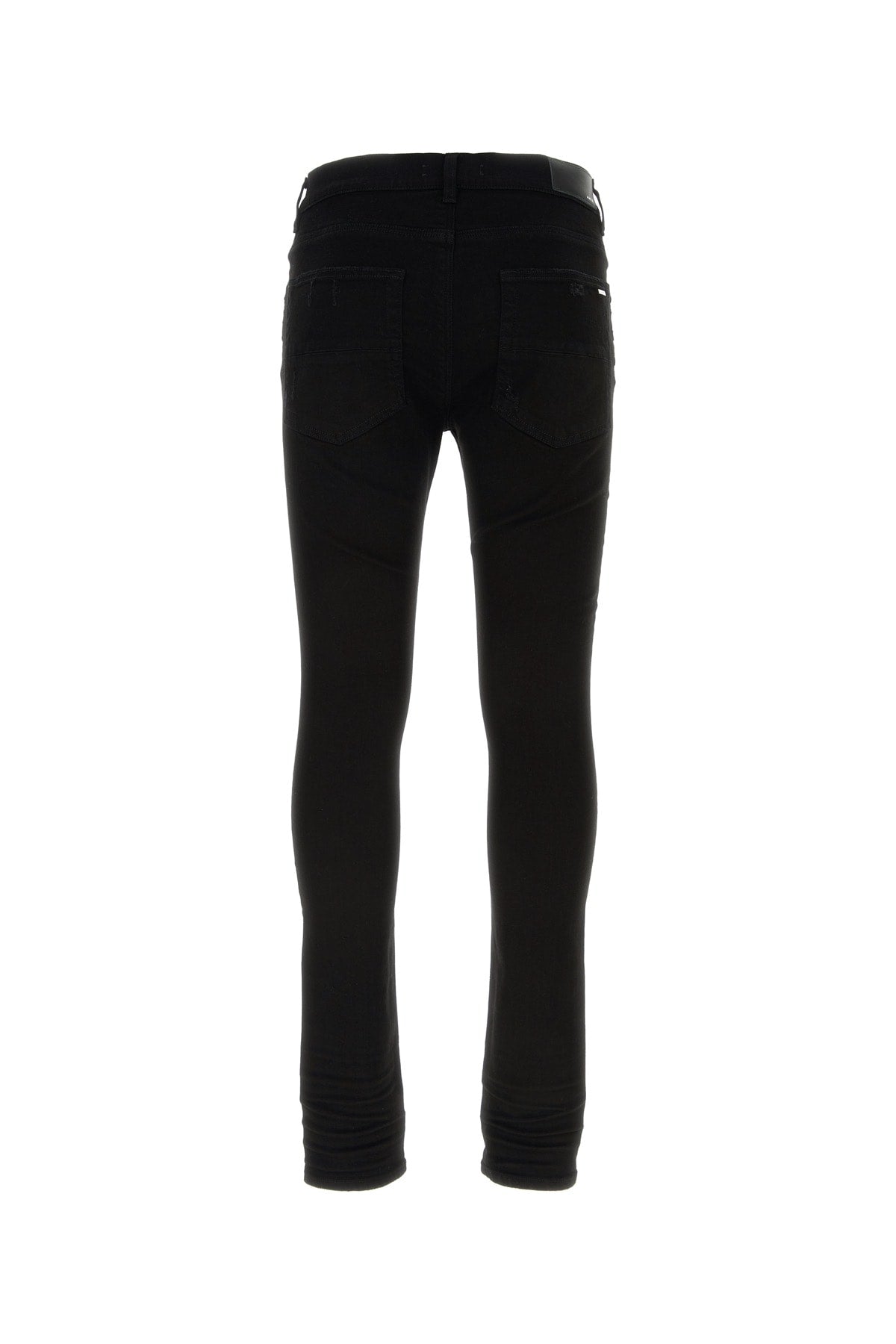 JEANS_PS24MDS006_ODBLACK_Image_2