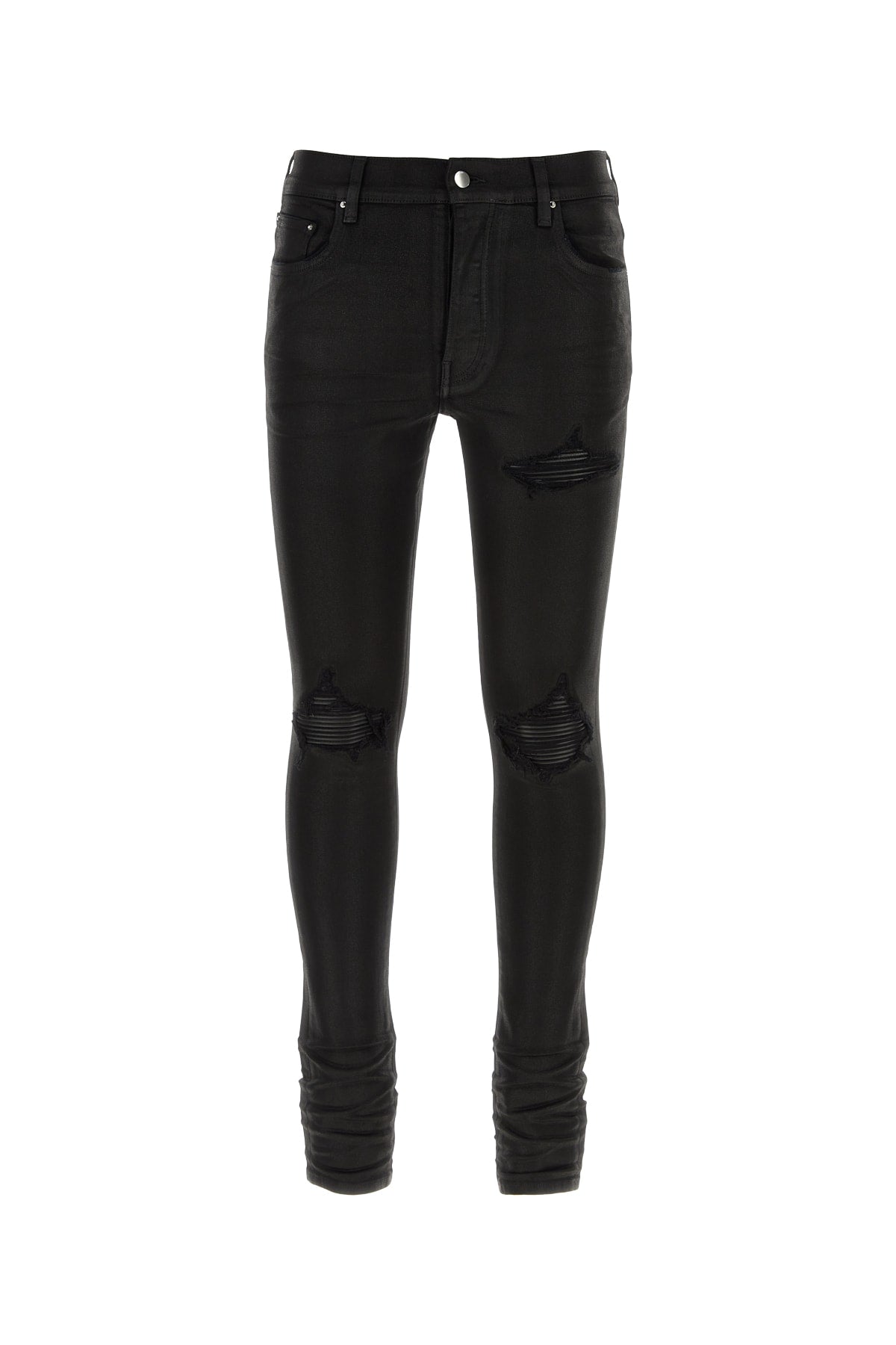 JEANS_PS24MDS019_BLACK_Image_1