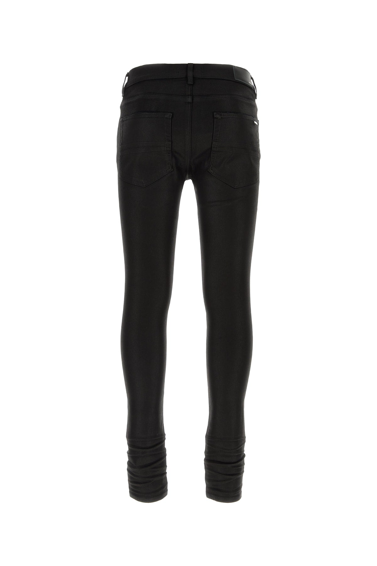 JEANS_PS24MDS019_BLACK_Image_2