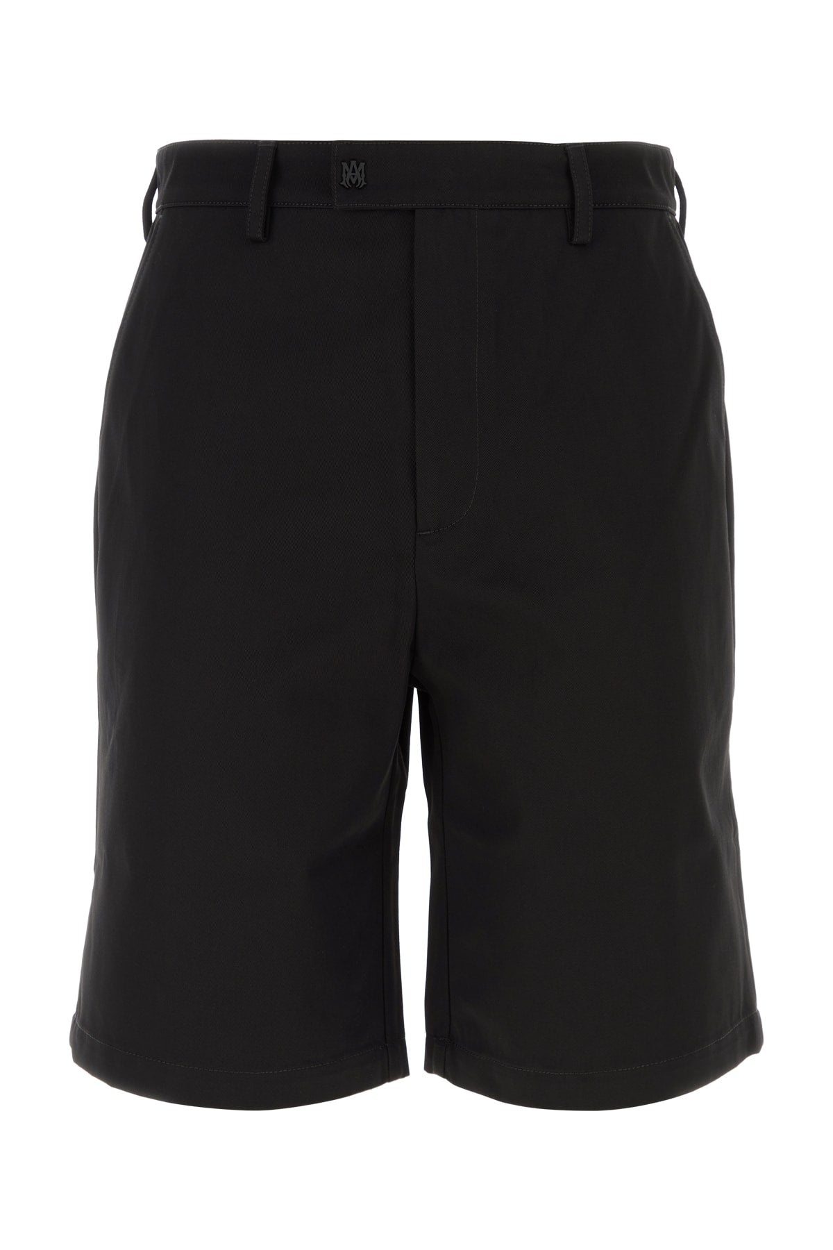 JEANS_PS24MPB008_BLACK_Image_1