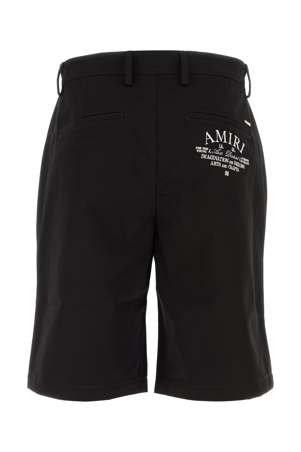 JEANS_PS24MPB008_BLACK_Image_2