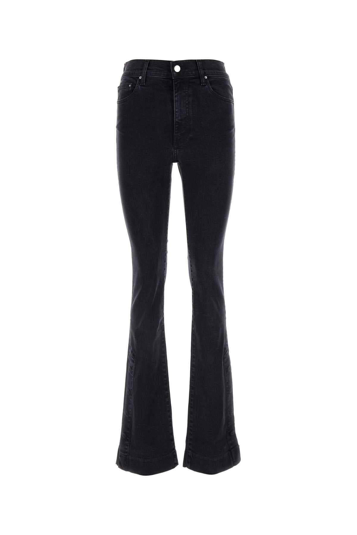 JEANS_PS24WDF017_FADEDBLACK_Image_1