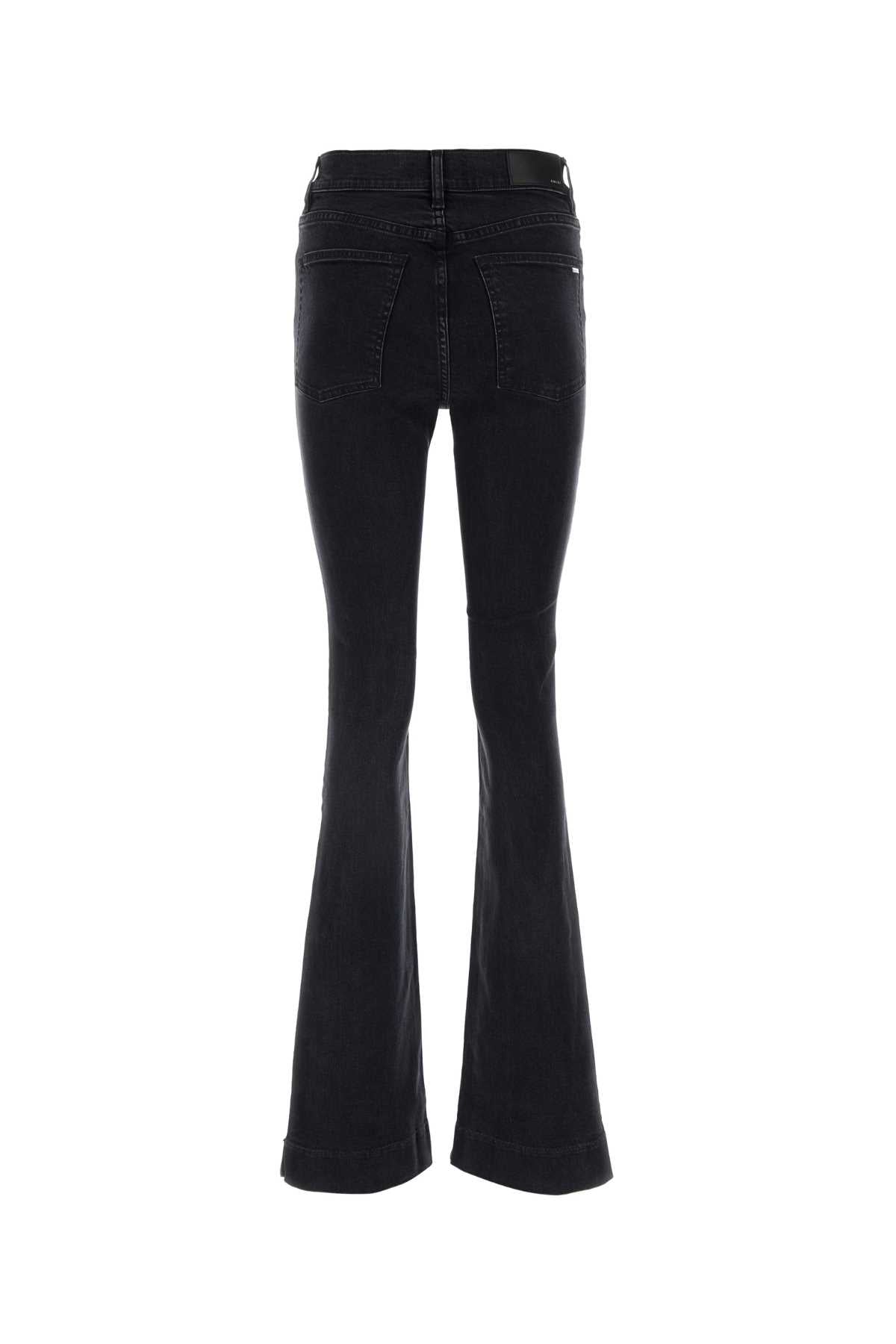 JEANS_PS24WDF017_FADEDBLACK_Image_2