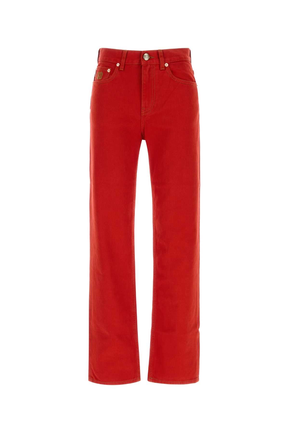 JEANS_PTPJE01EDN02_R004_Image_1