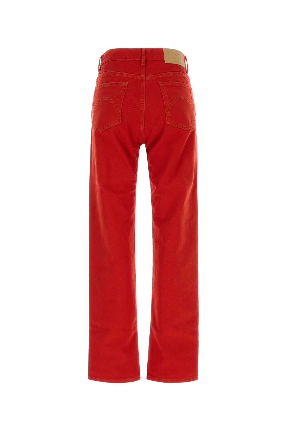 JEANS_PTPJE01EDN02_R004_Image_2
