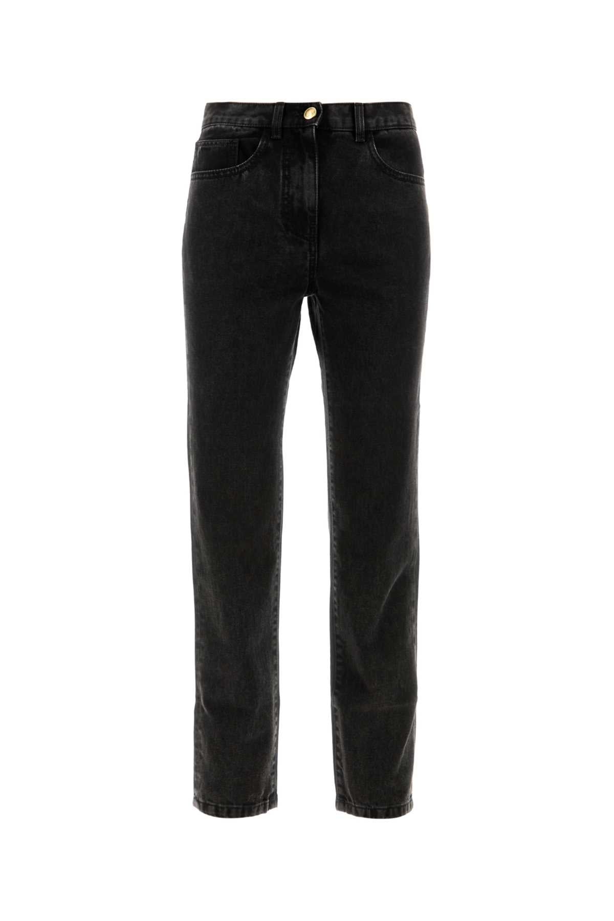 JEANS_PWYA021F24FAB001_1010_Image_1