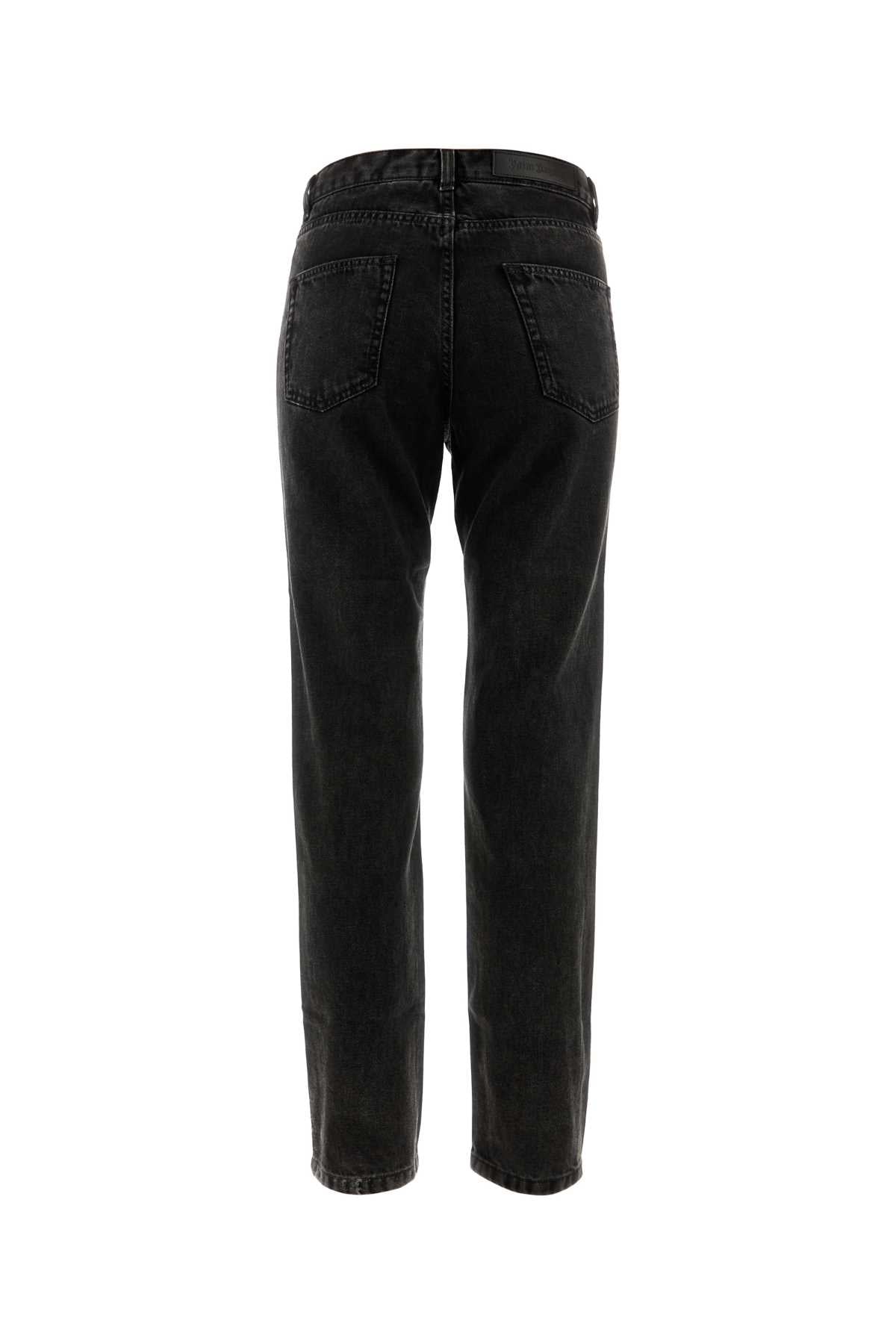 JEANS_PWYA021F24FAB001_1010_Image_2