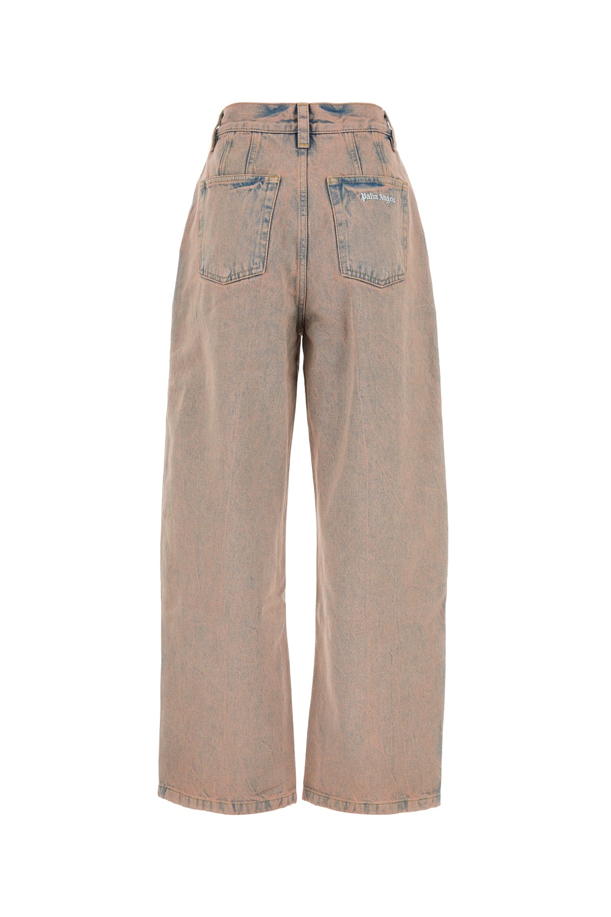 JEANS_PWYB027S24DEN001_3030_Image_2