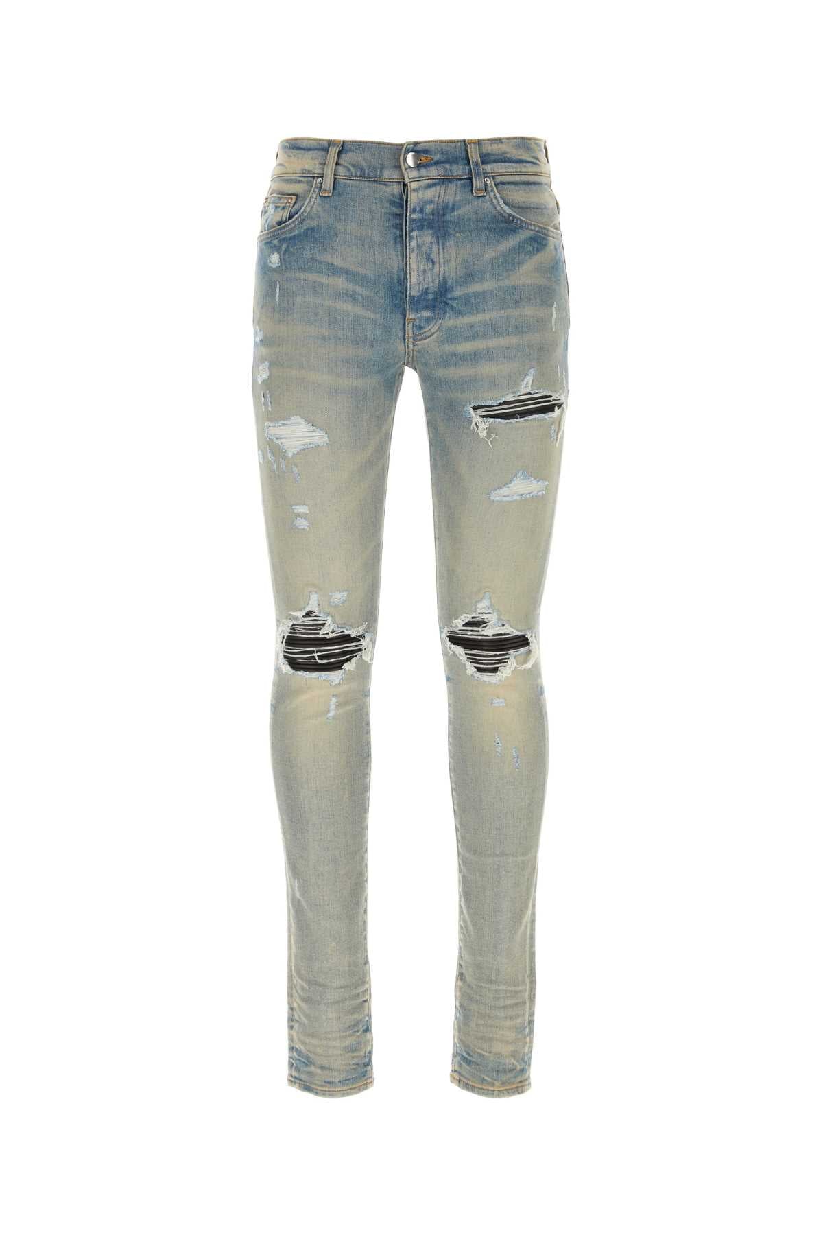 JEANS_PXMD001_408_Image_1