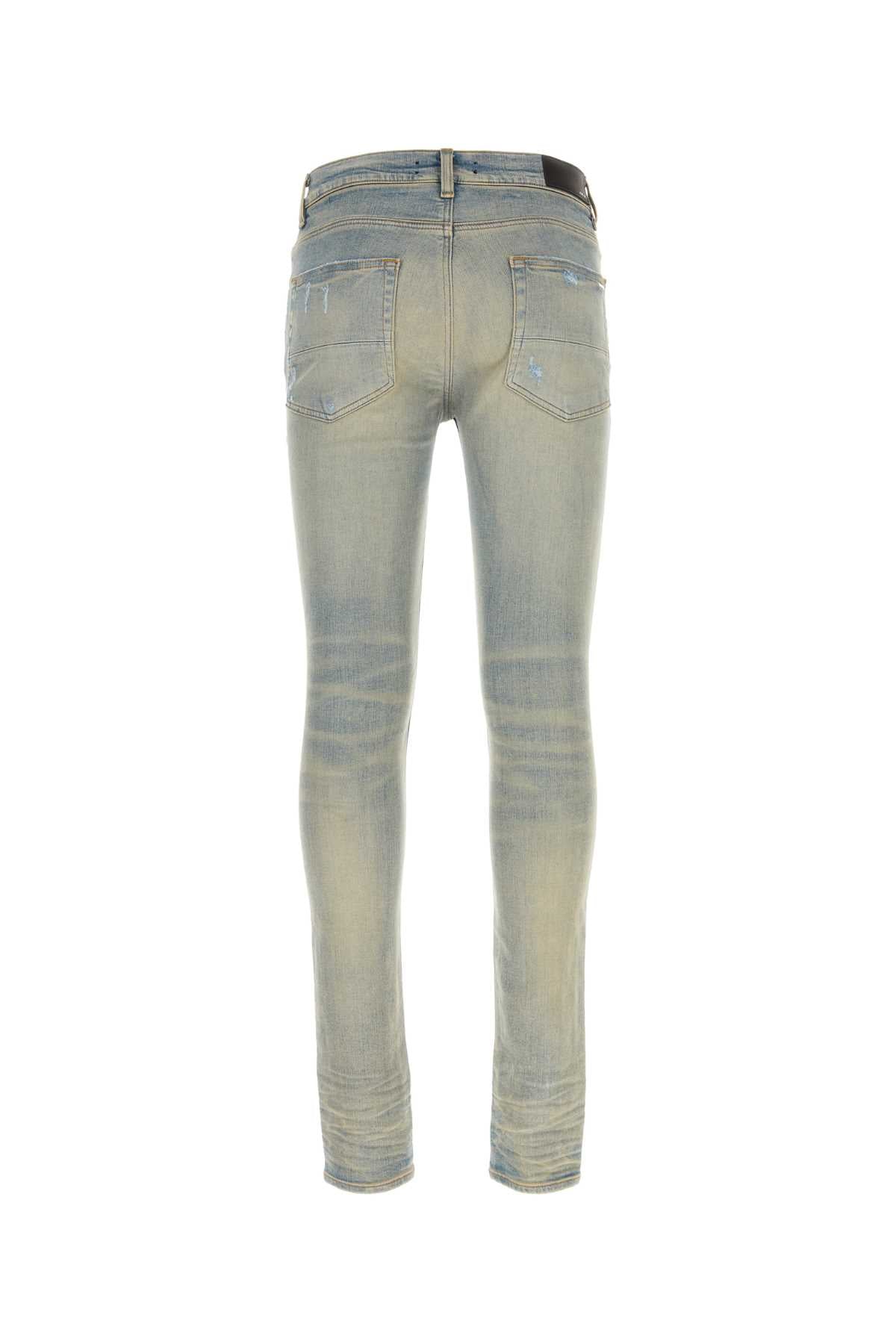 JEANS_PXMD001_408_Image_2