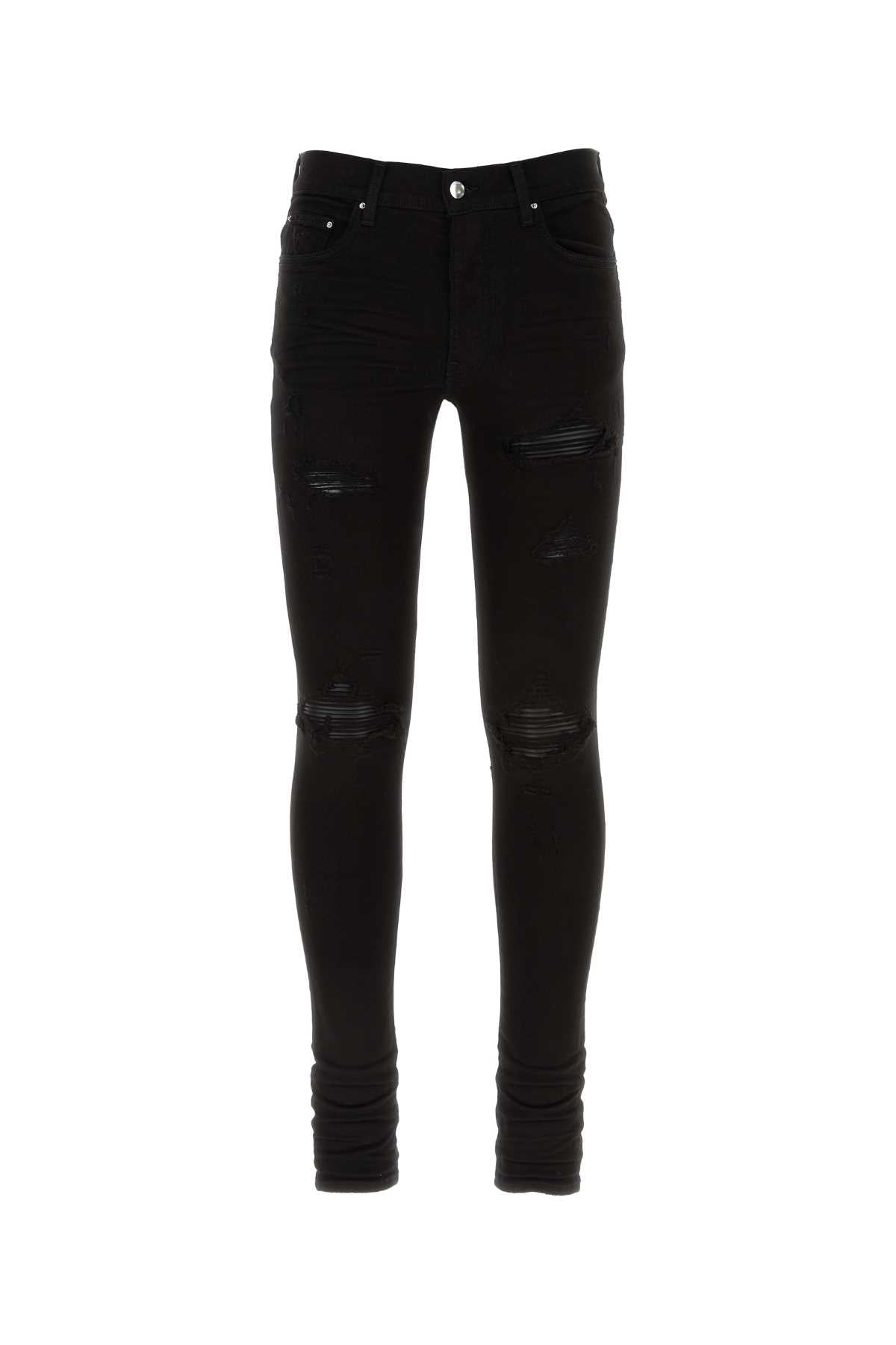 JEANS_PXMD001_BLACK_Image_1