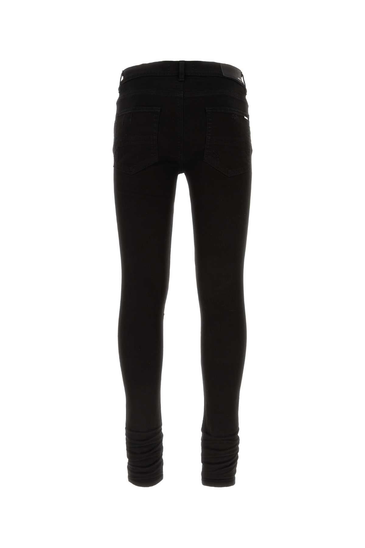JEANS_PXMD001_BLACK_Image_2