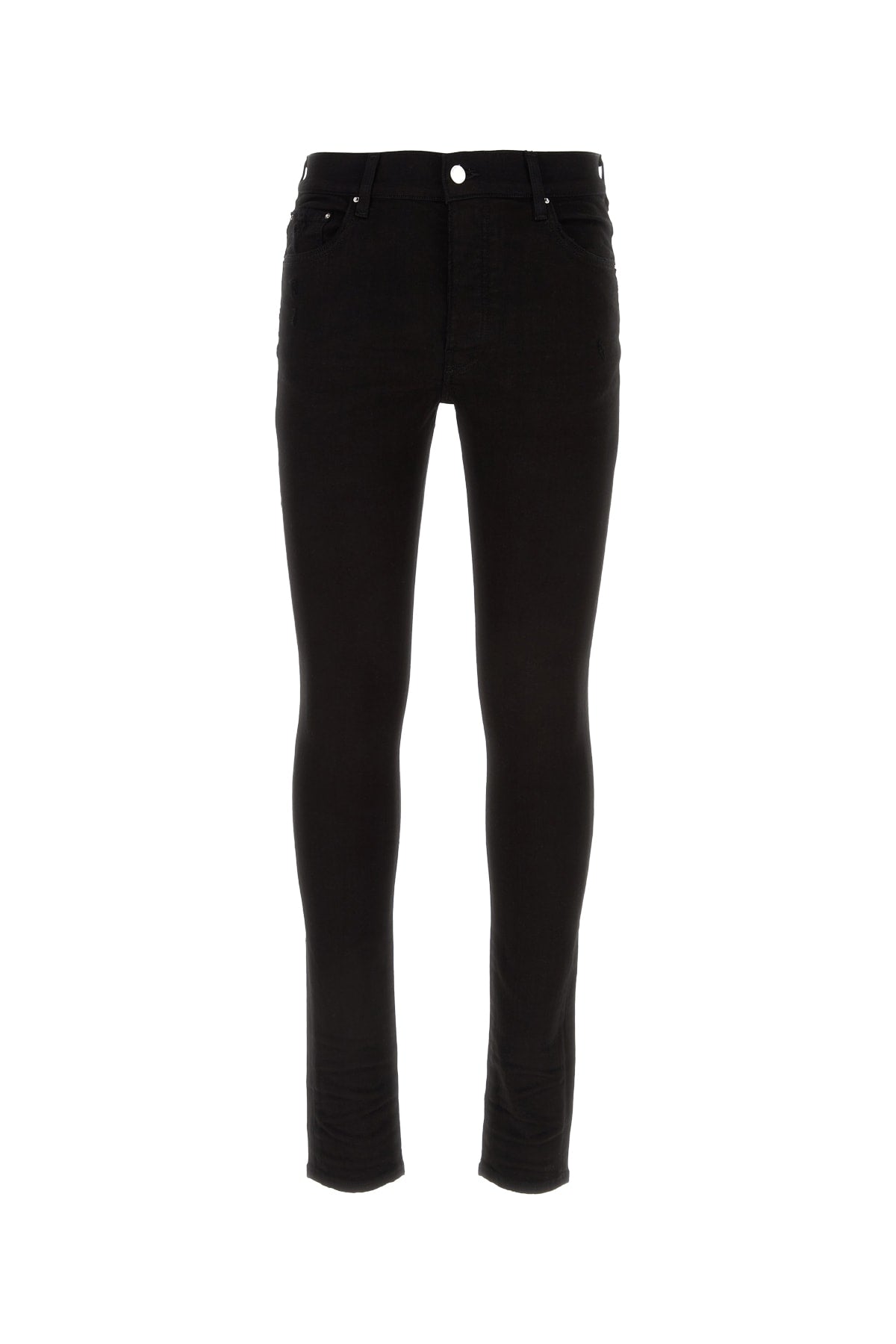 JEANS_PXMD002_001_Image_1