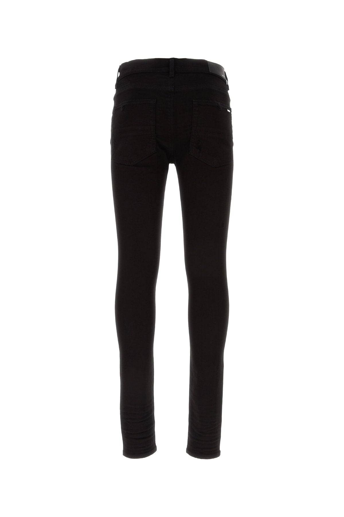 JEANS_PXMD002_001_Image_2
