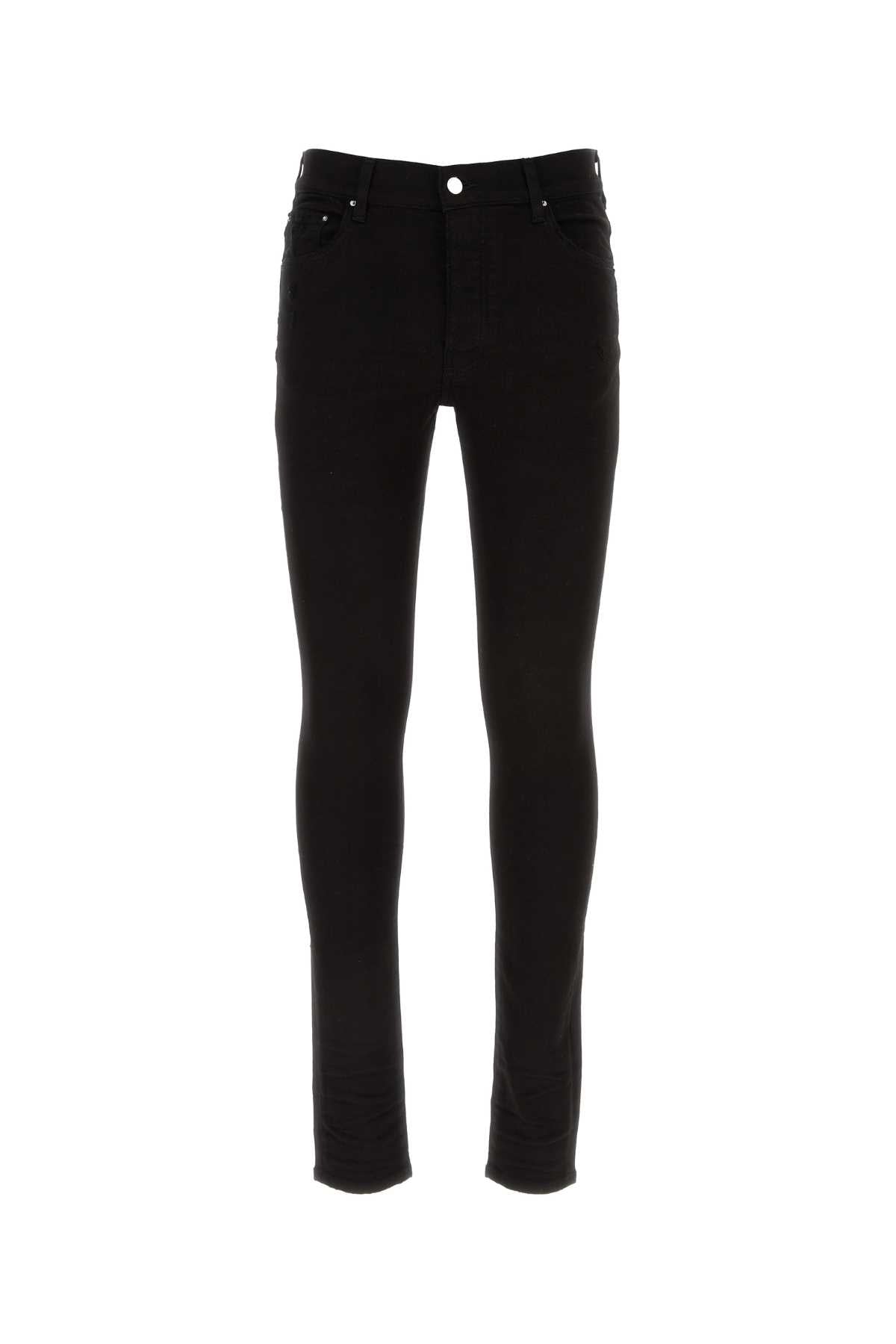 JEANS_PXMD002_BLACK_Image_1