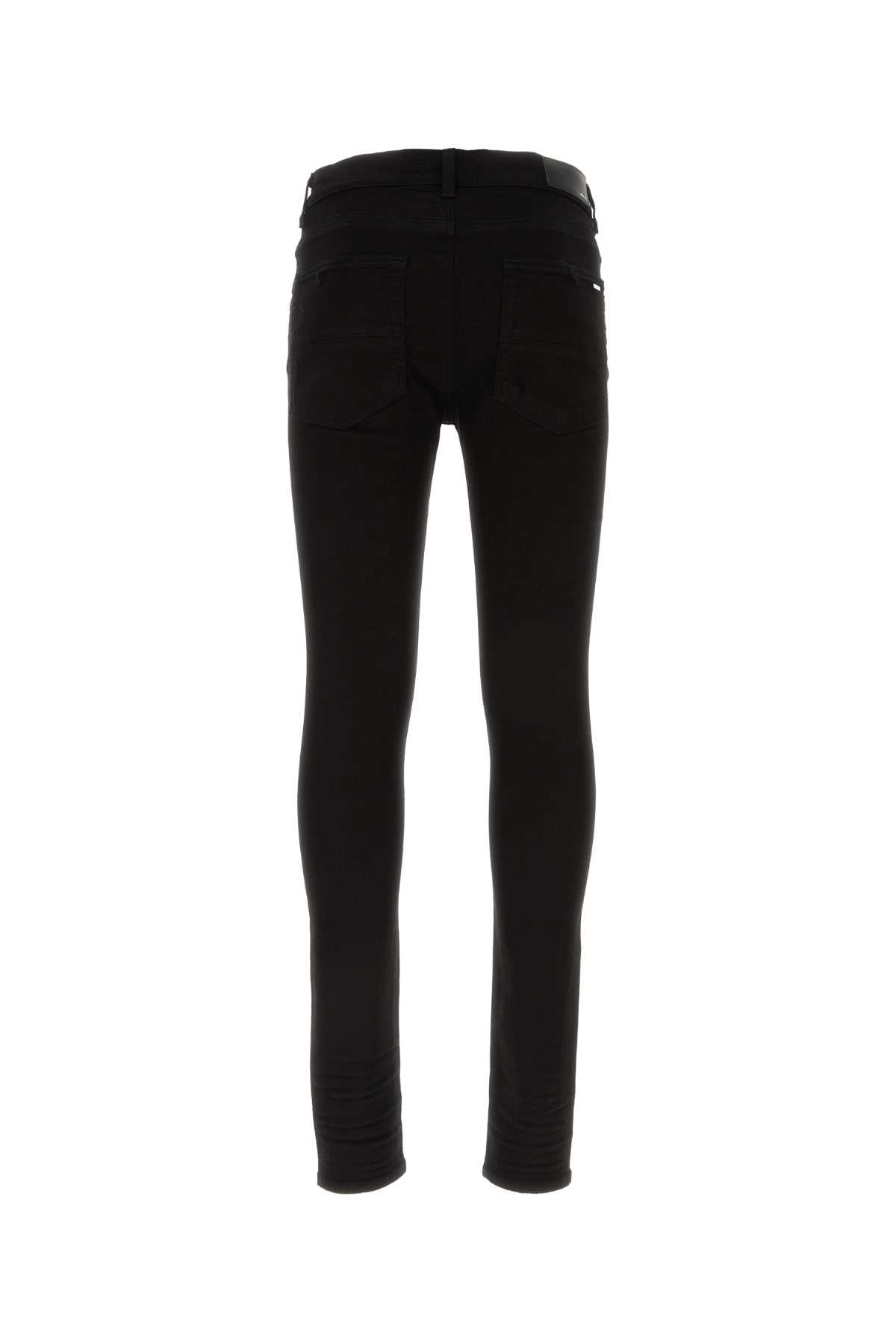 JEANS_PXMD002_BLACK_Image_2