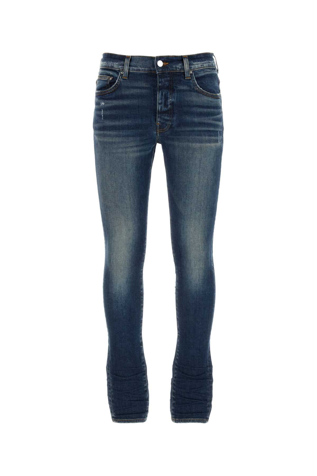 JEANS_PXMD002_DEEPCLASSICINDIGO_Image_1