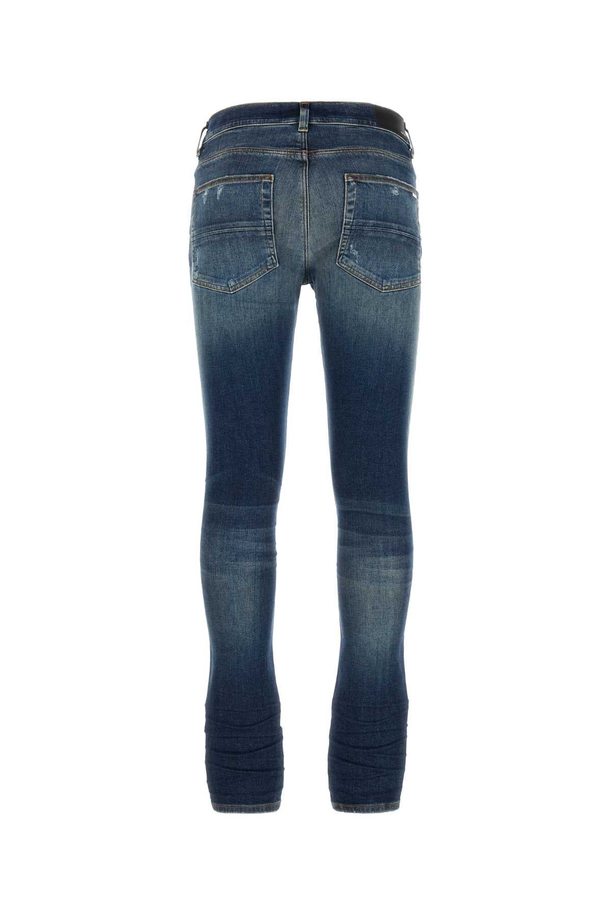 JEANS_PXMD002_DEEPCLASSICINDIGO_Image_2