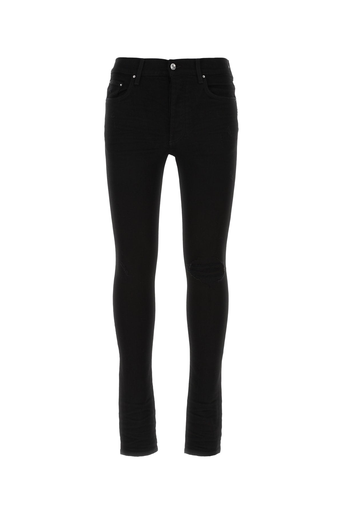 JEANS_PXMD004_001_Image_1