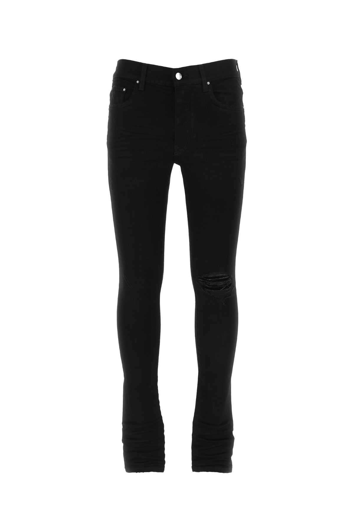 JEANS_PXMD004_001_Image_1