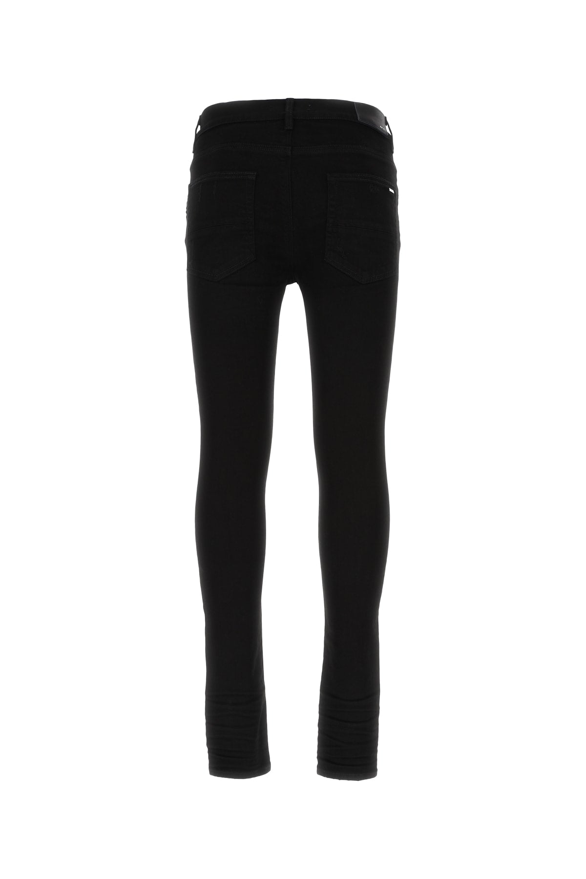 JEANS_PXMD004_001_Image_2