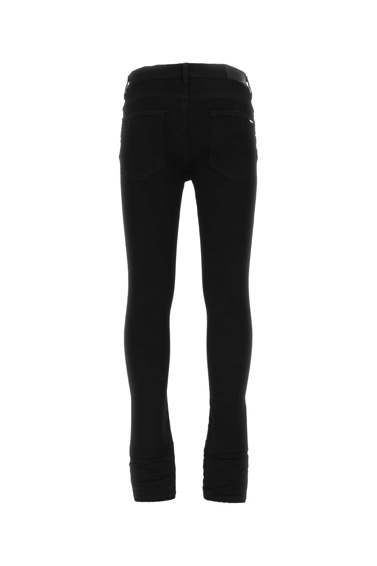 JEANS_PXMD004_001_Image_2