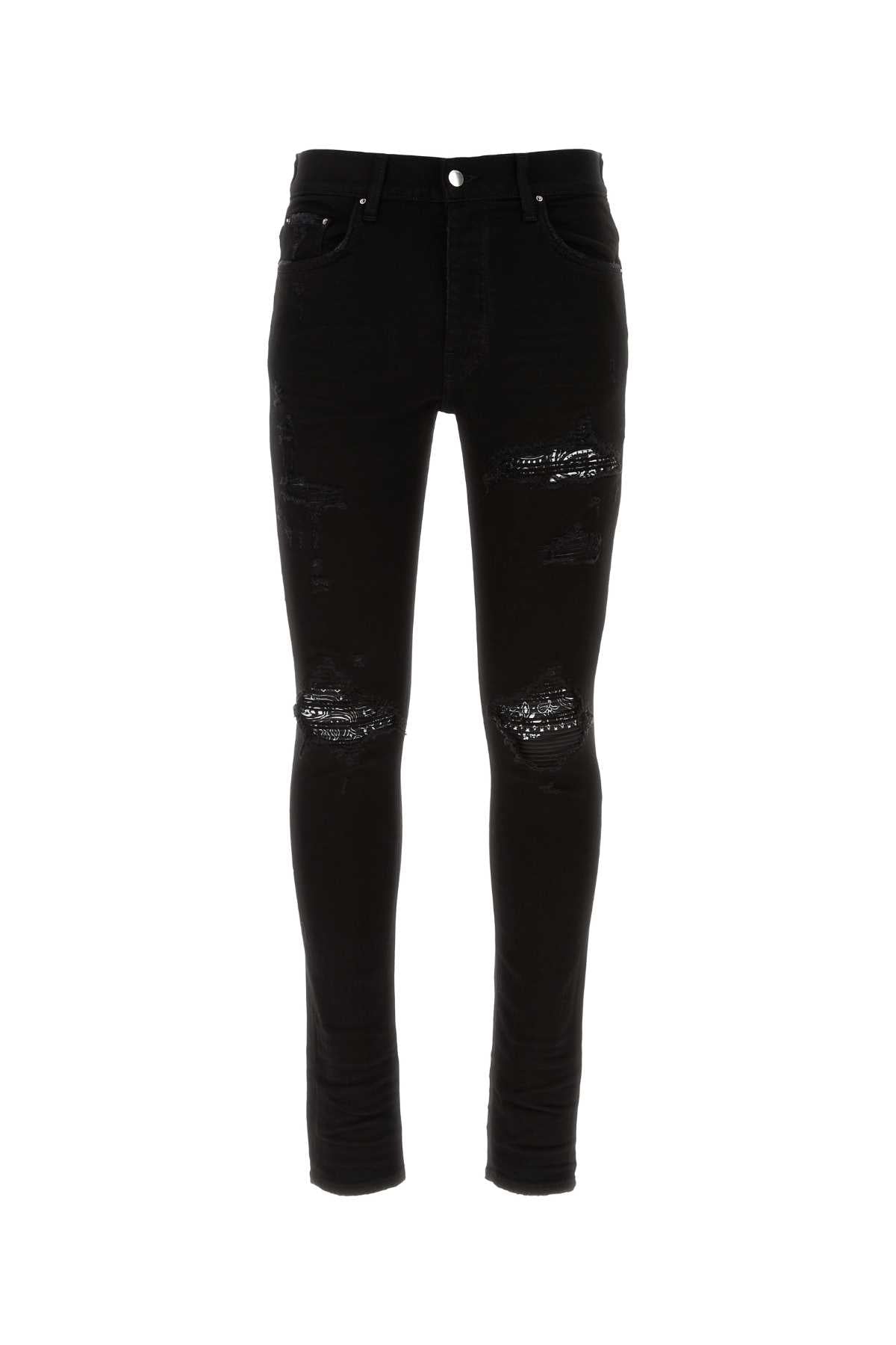 JEANS_PXMDS154_BLACKOD_Image_1