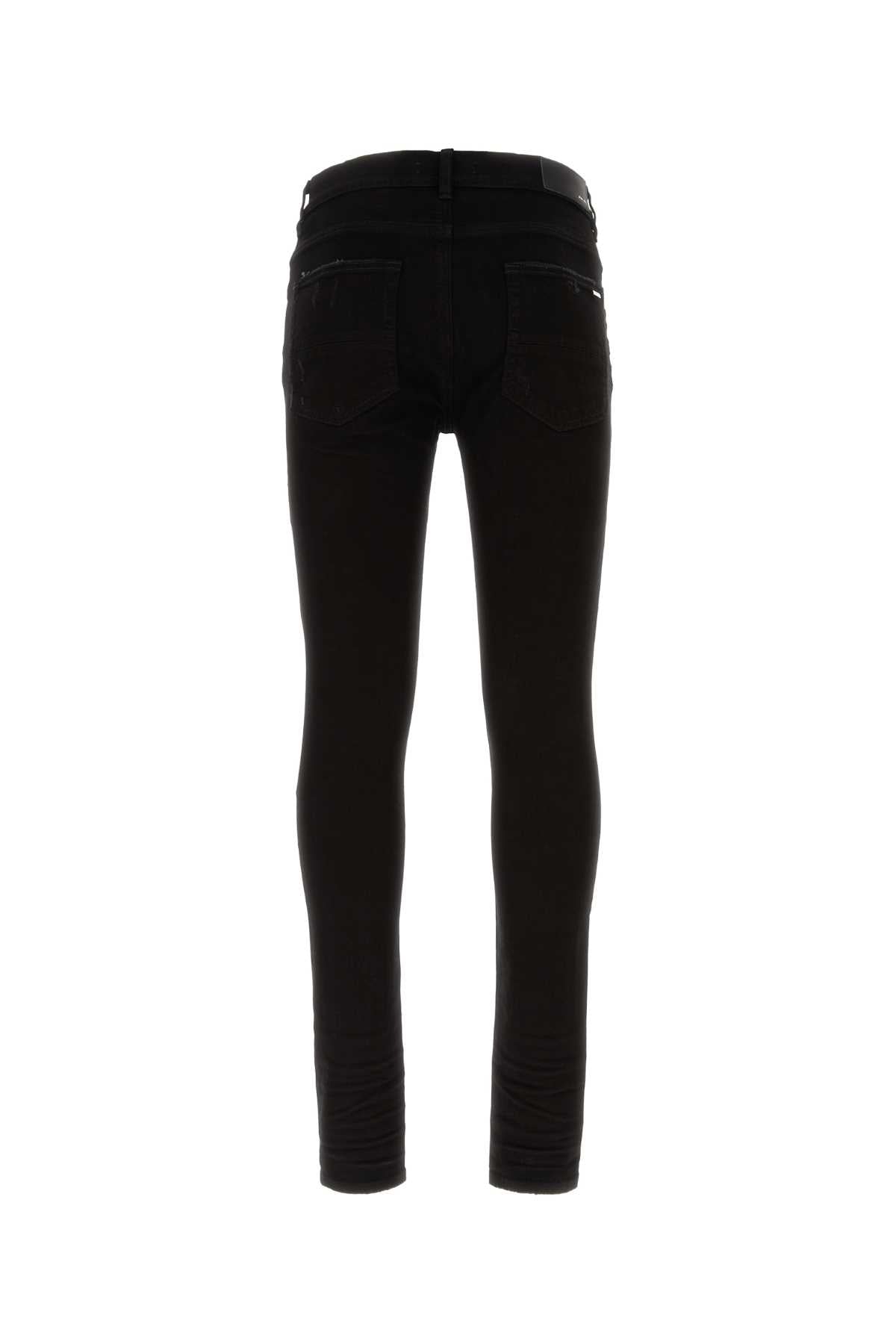 JEANS_PXMDS154_BLACKOD_Image_2