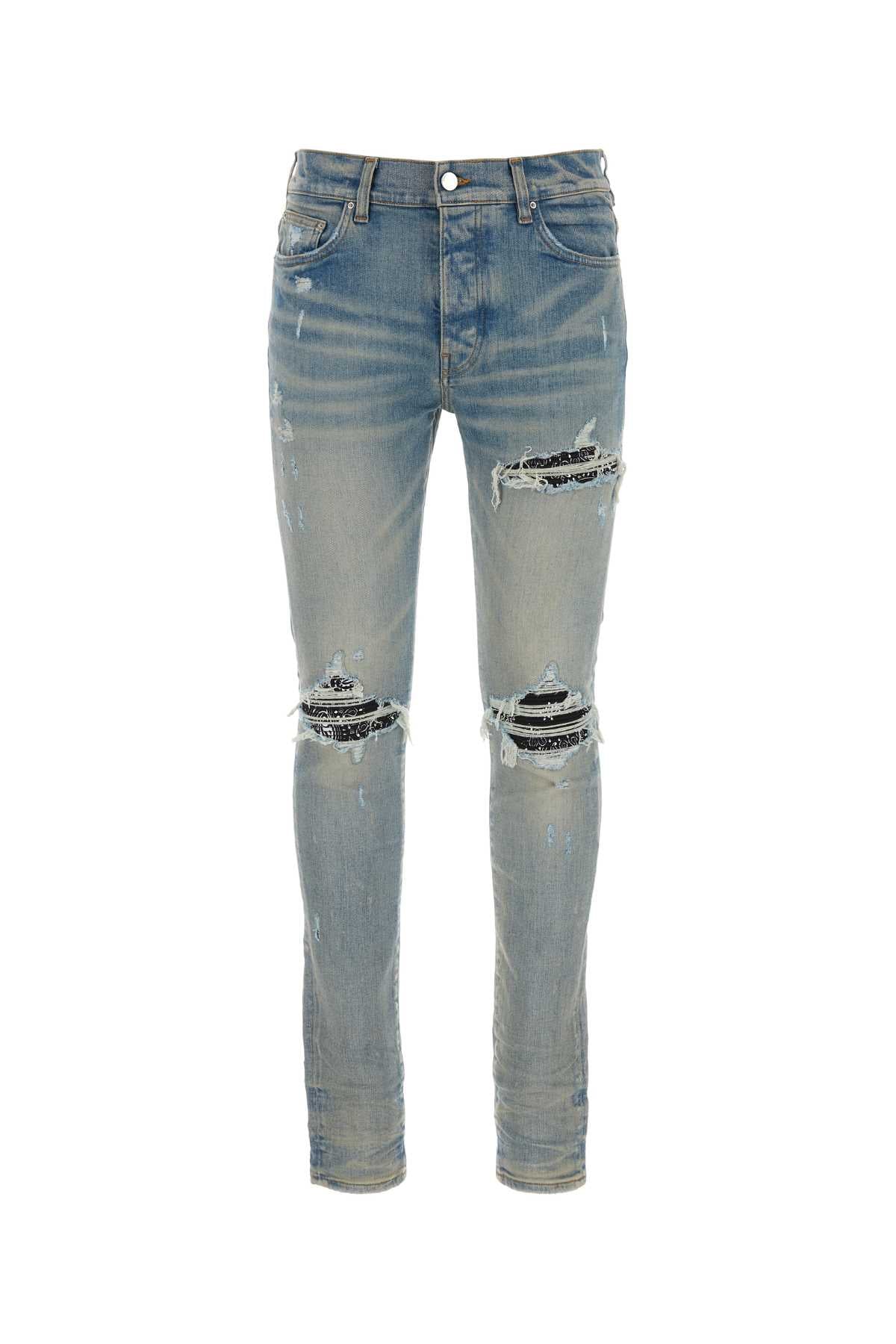 JEANS_PXMDS154_CLAYINDIGO_Image_1