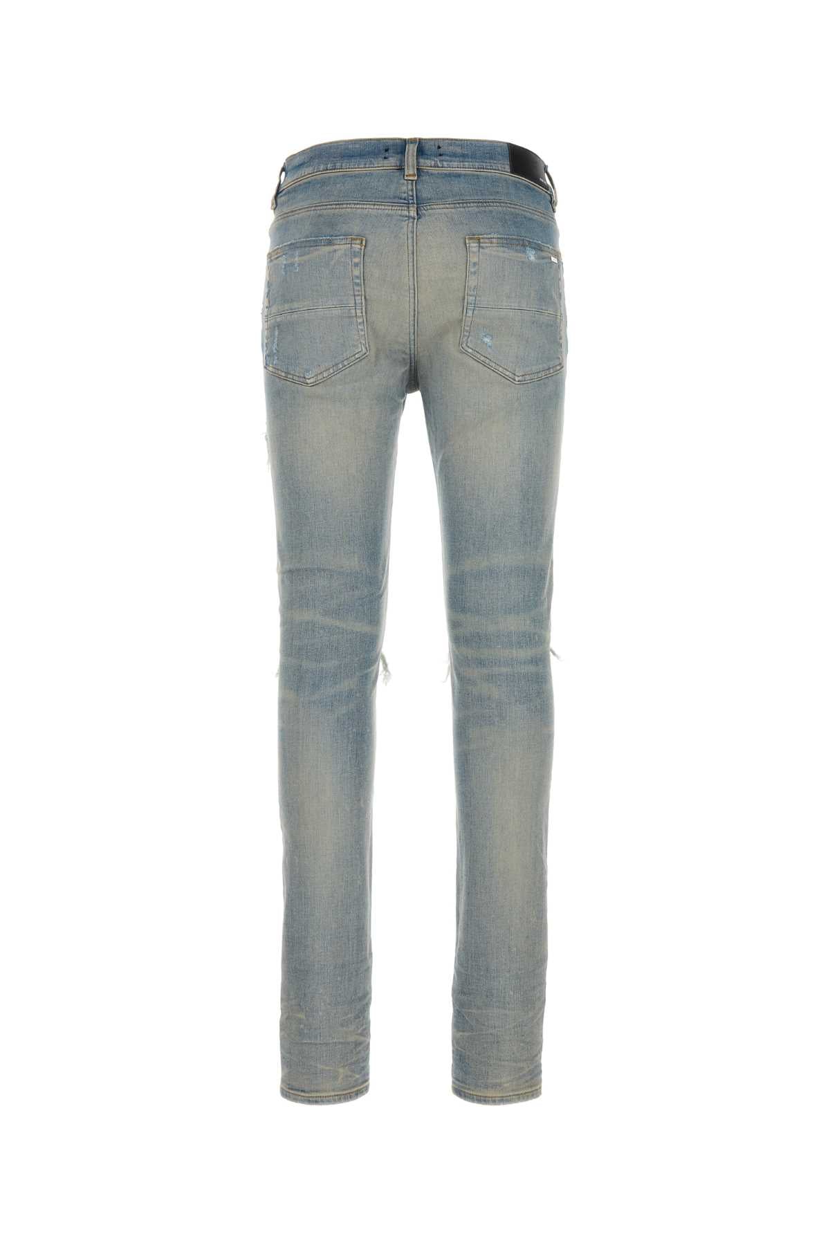 JEANS_PXMDS154_CLAYINDIGO_Image_2
