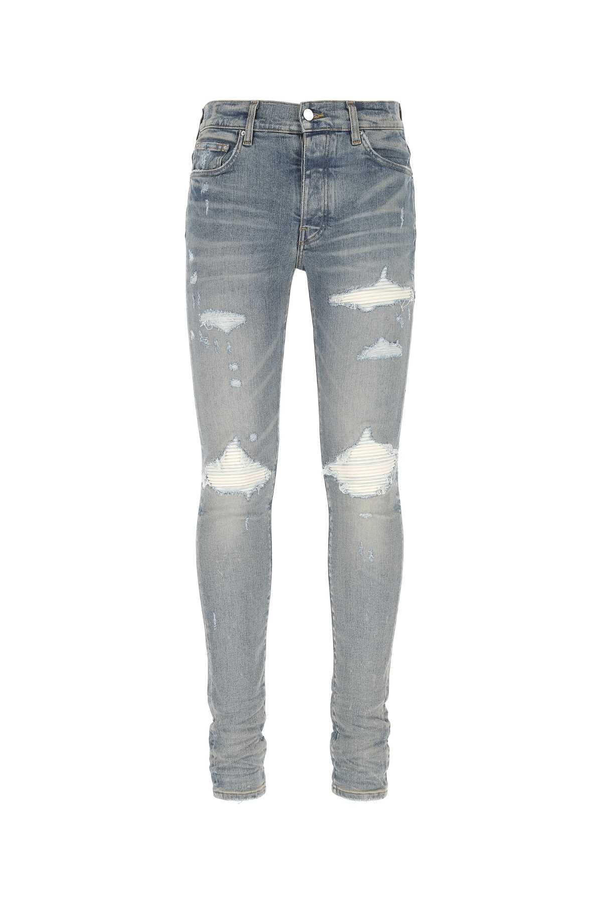 JEANS_PXMDS196_408_Image_1