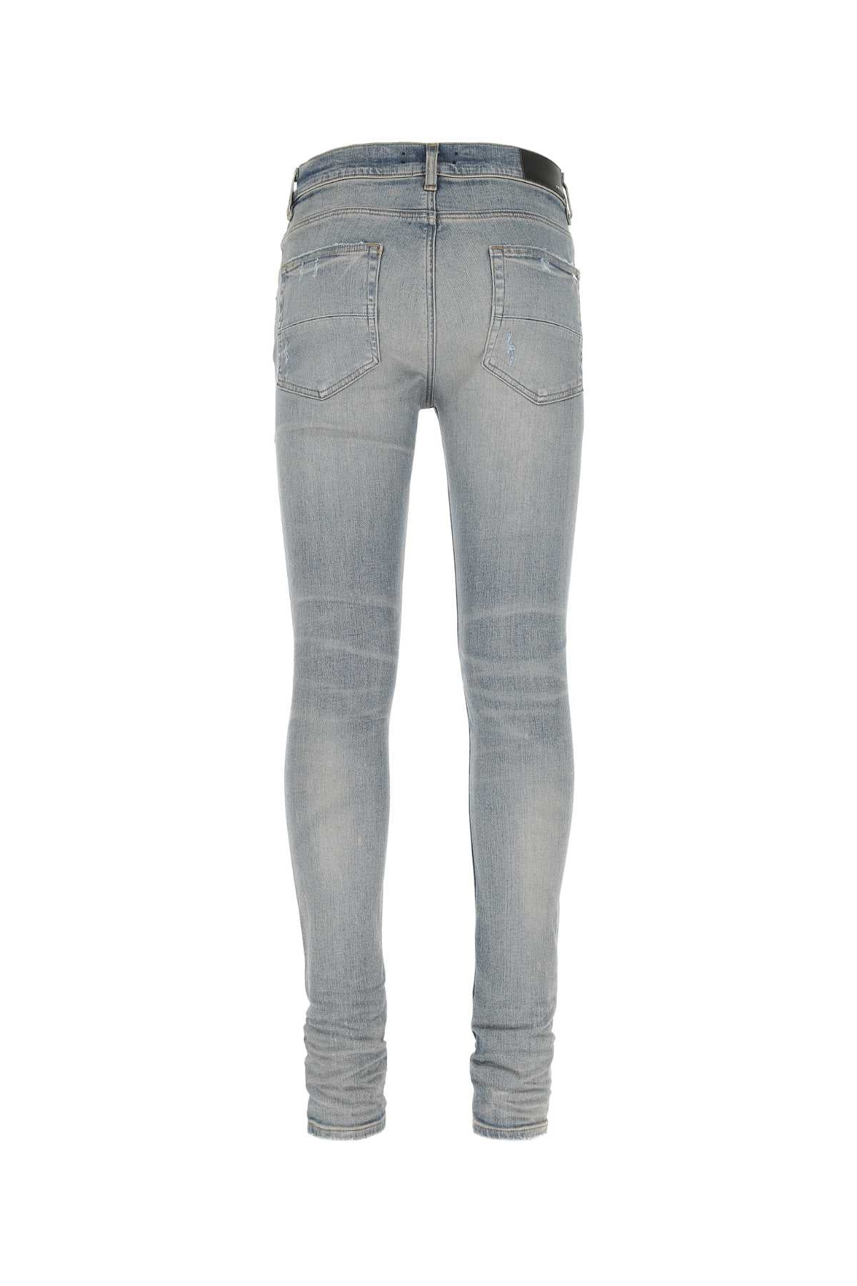 JEANS_PXMDS196_408_Image_2