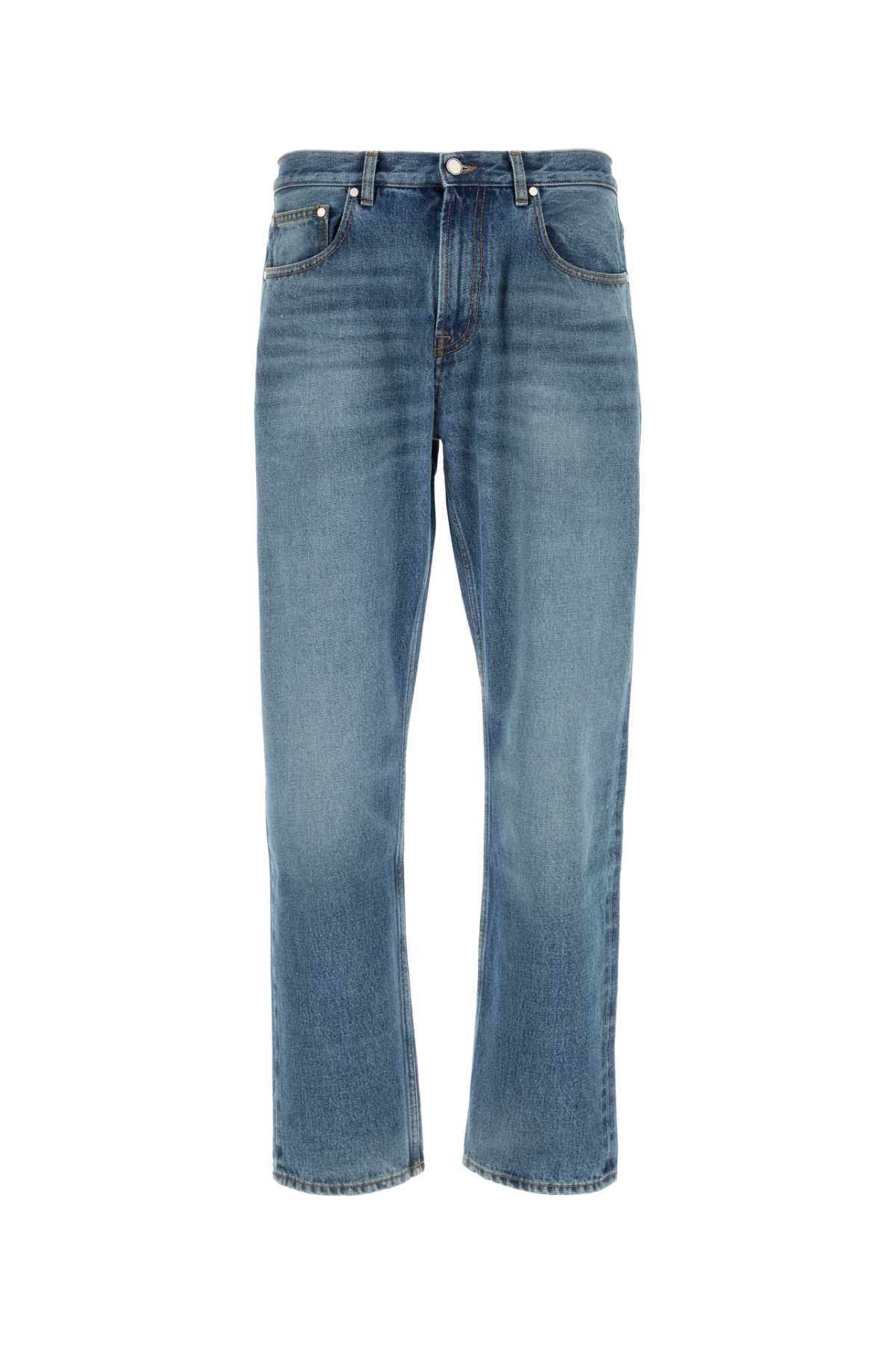 JEANS_QSM500430002001_MEDIUMWASH_Image_1