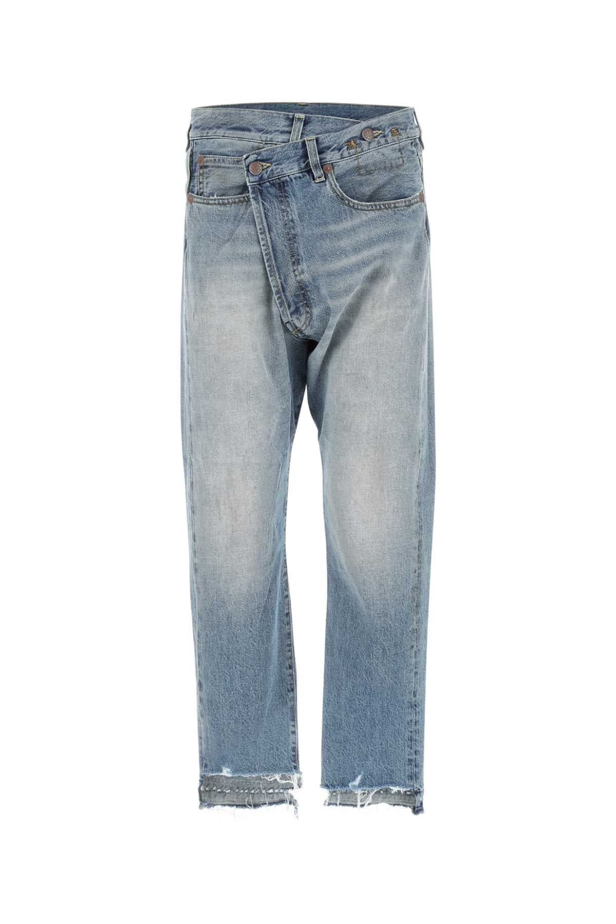JEANS_R13W2048D111B_TURNERBLUE_Image_1