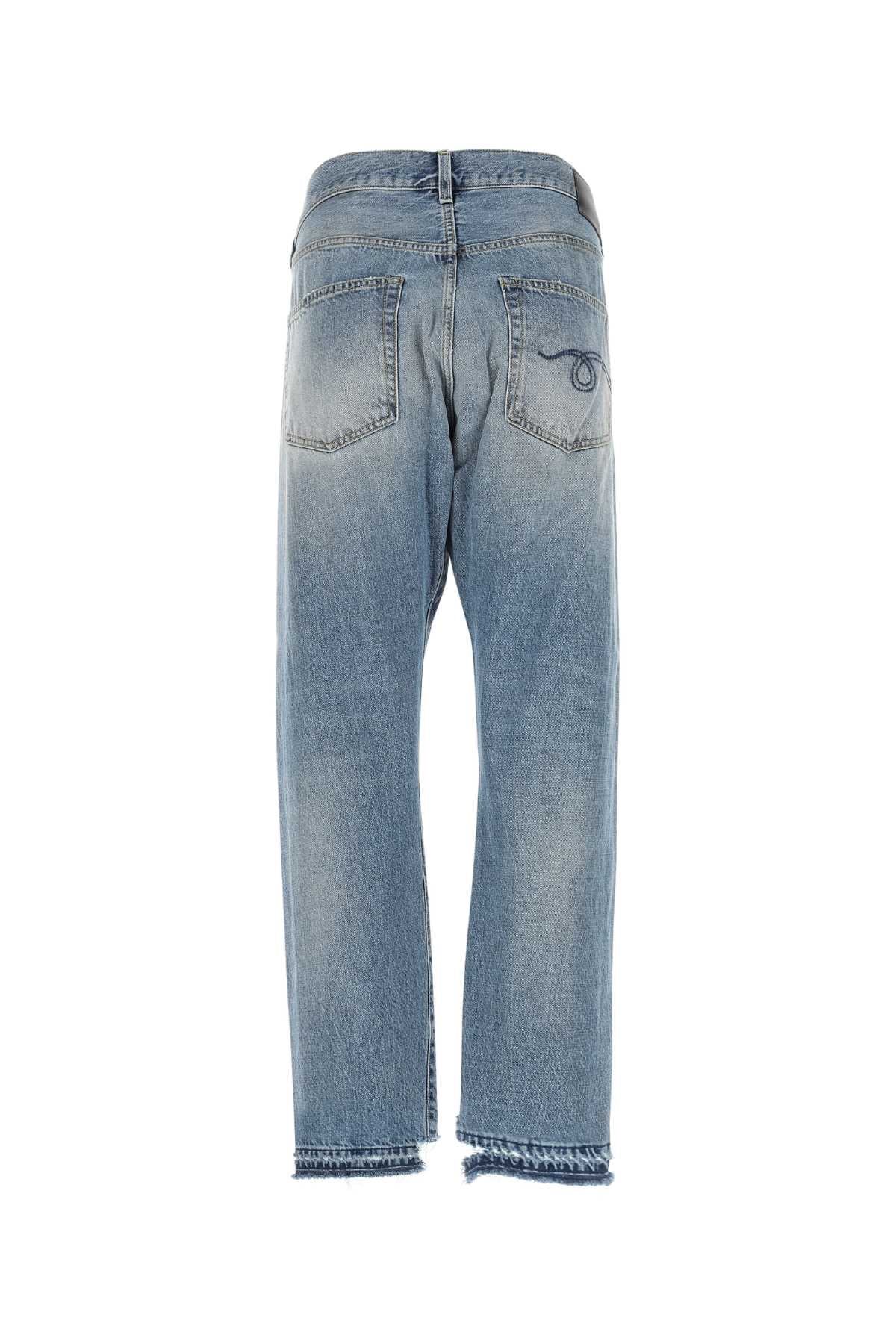 JEANS_R13W2048D111B_TURNERBLUE_Image_2