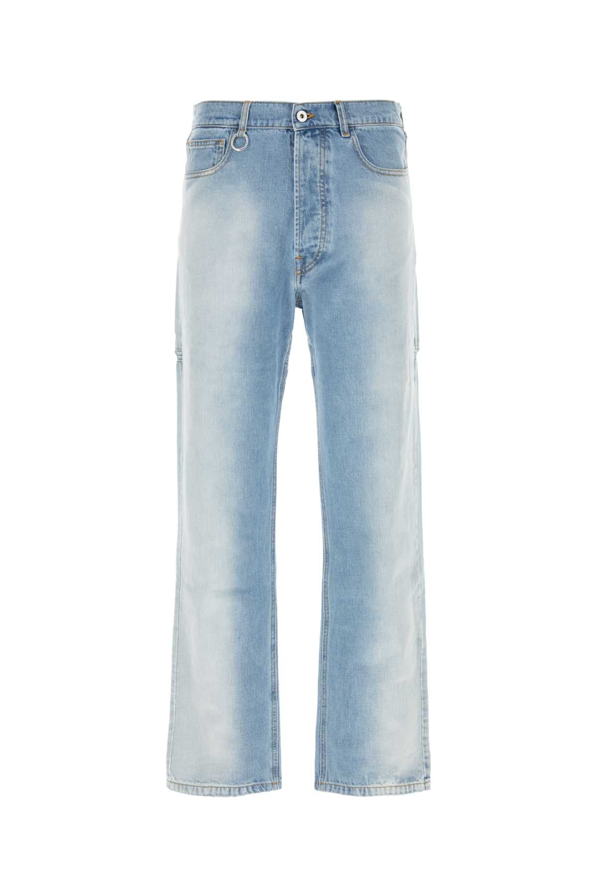 JEANS_RAN03P001_BLUE_Image_1