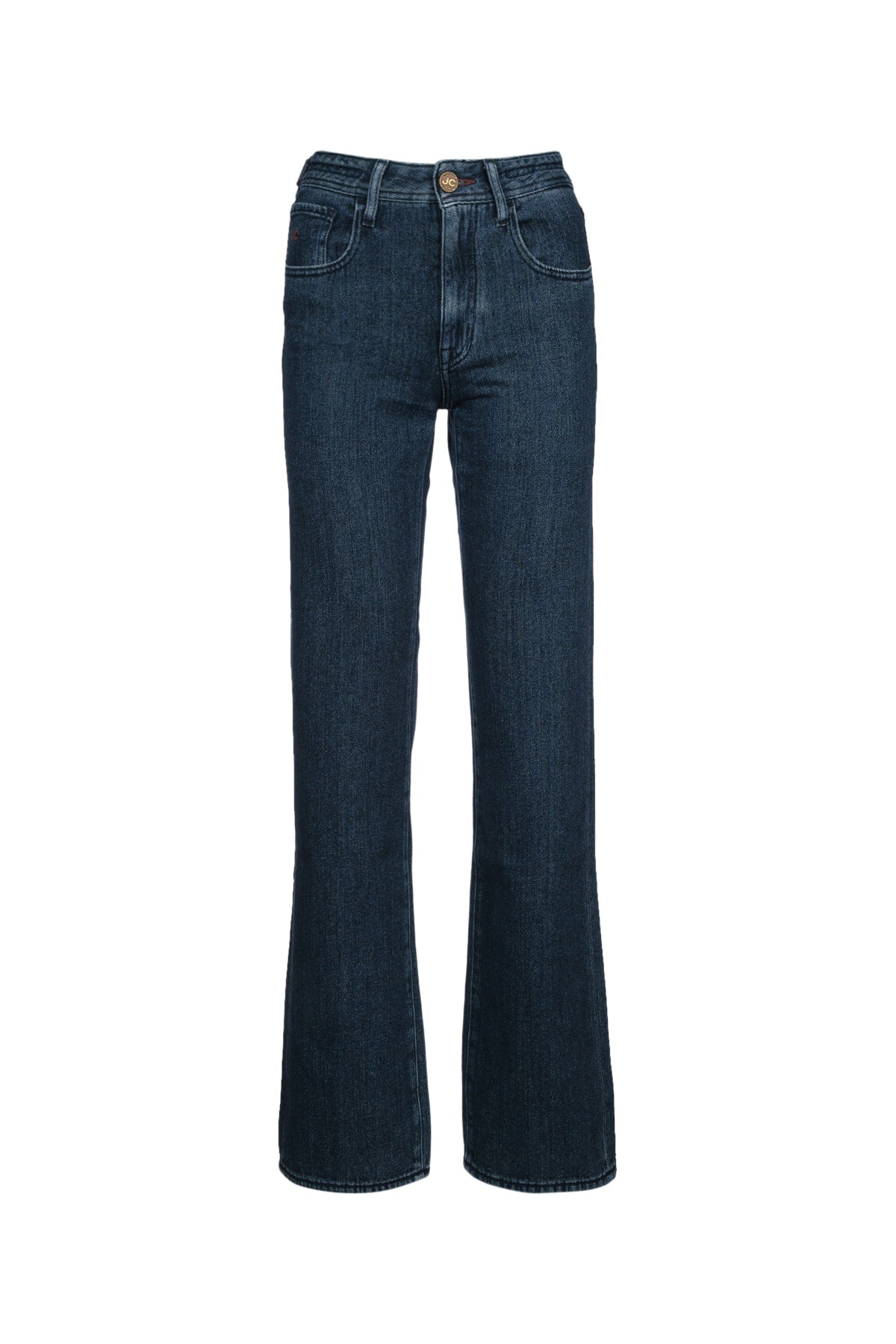 JEANS_RELAXED_HAILEY_VQ01620T676A_374F_Image_1
