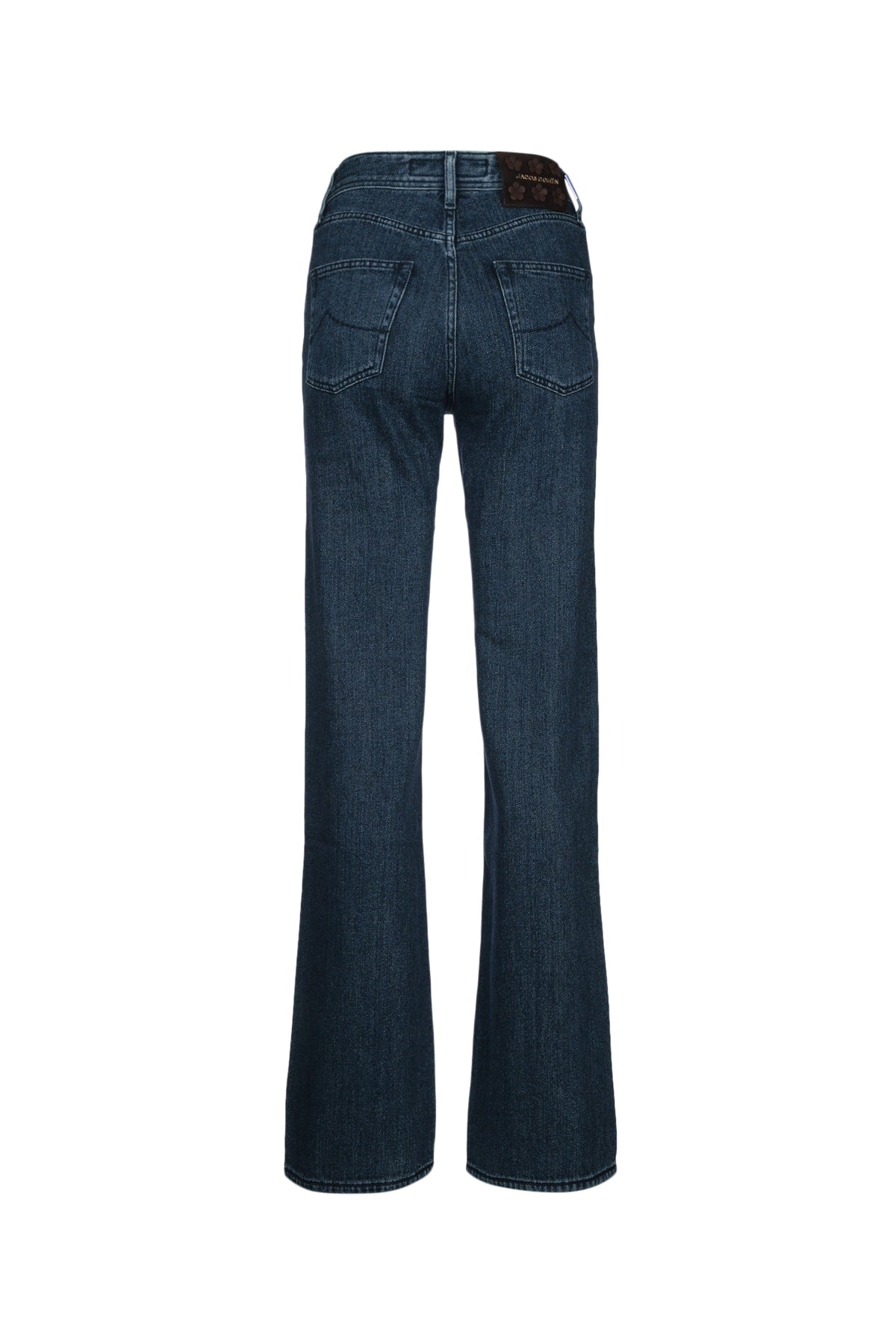 JEANS_RELAXED_HAILEY_VQ01620T676A_374F_Image_2