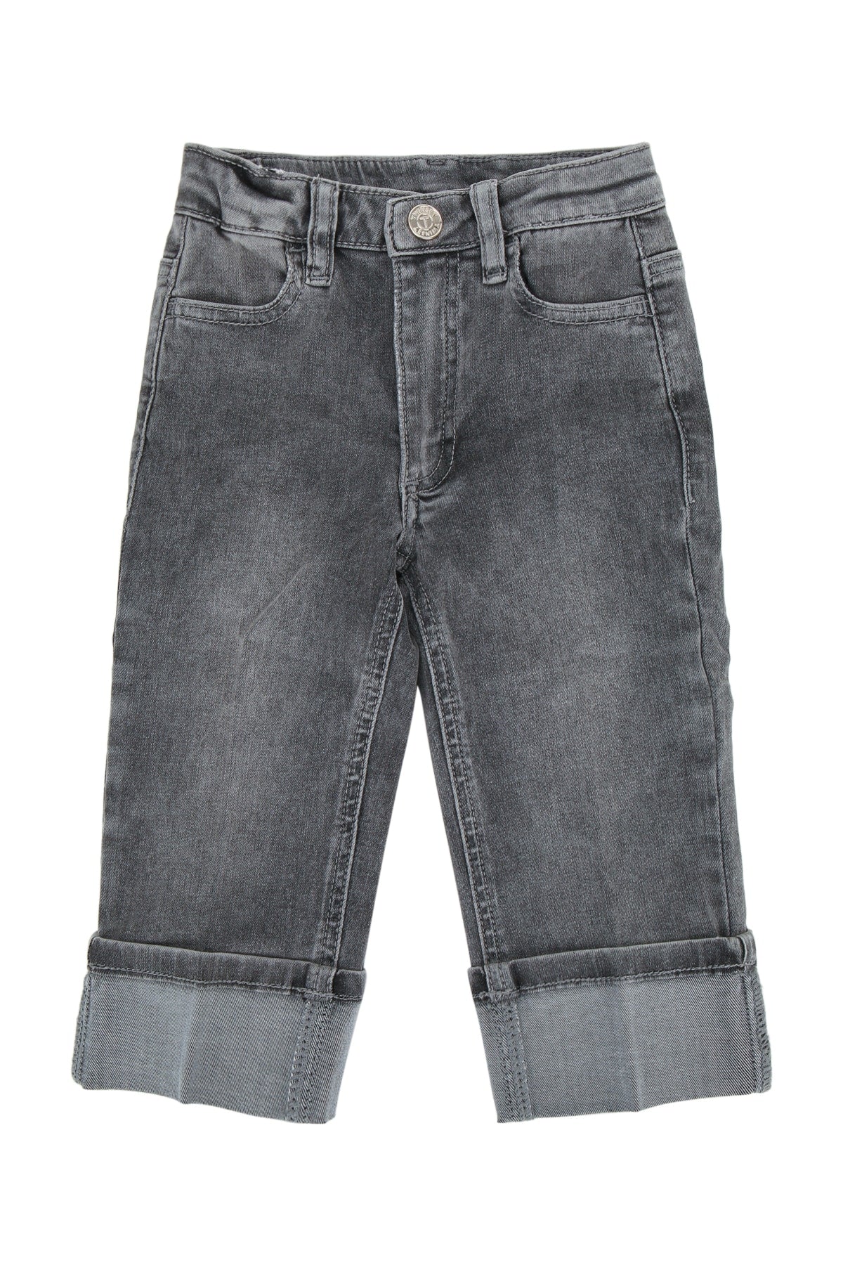 JEANS_RISVOLTO_262GB2040_01243_Image_1
