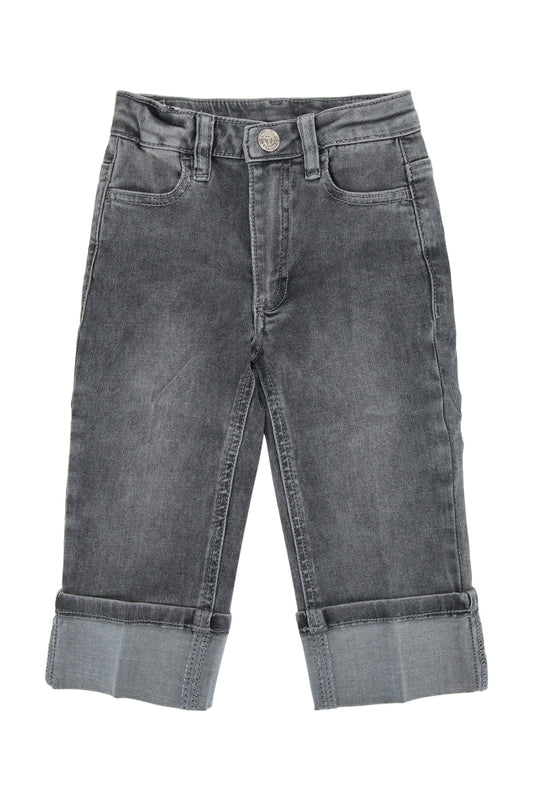 JEANS_RISVOLTO_262GB2040_01243_Image_1