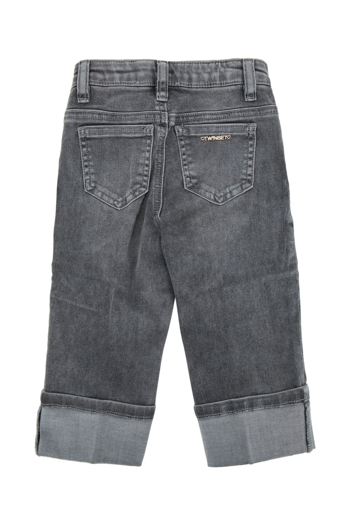JEANS_RISVOLTO_262GB2040_01243_Image_2