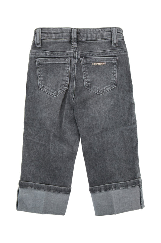 JEANS_RISVOLTO_262GB2040_01243_Image_2